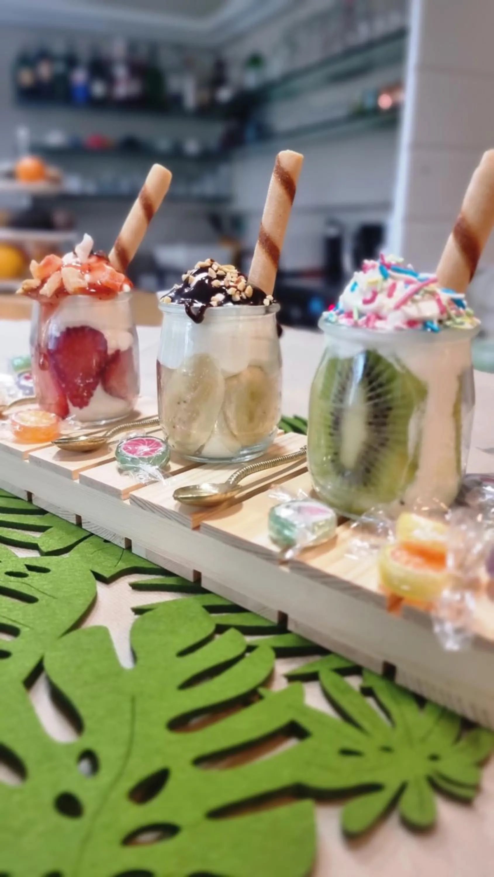 Residence Margherita