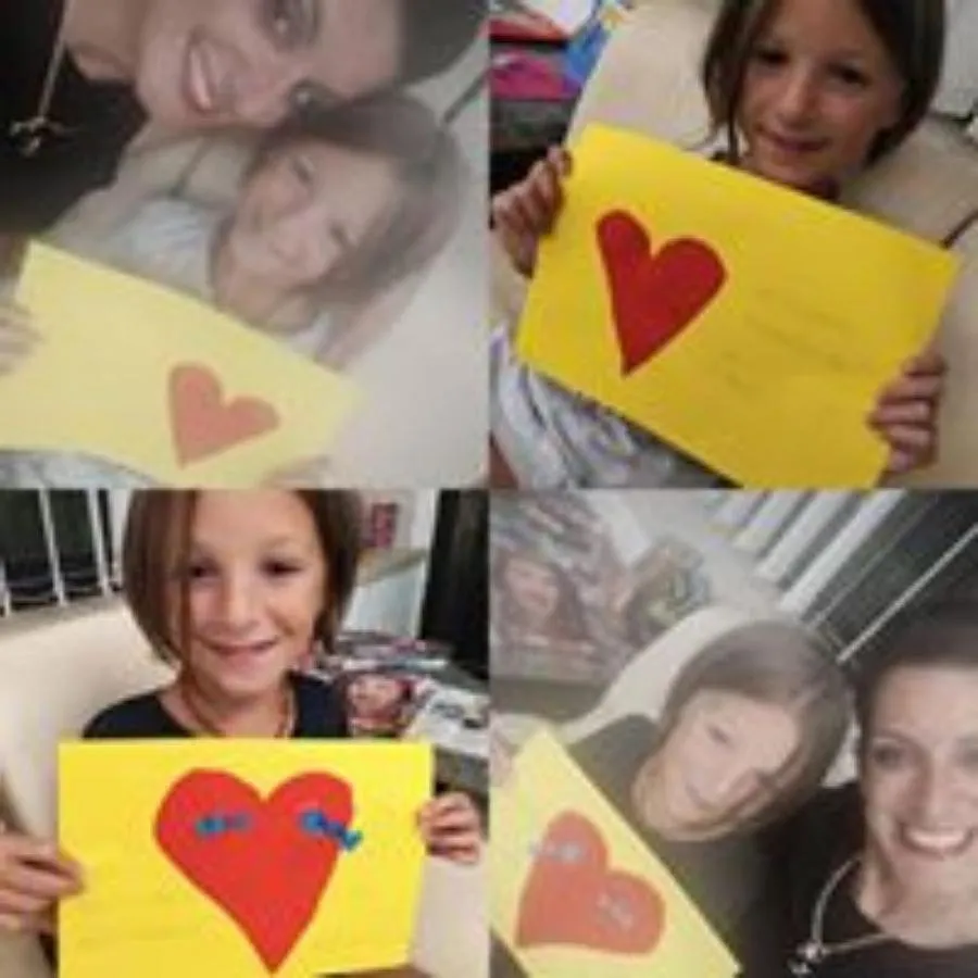 Residence Margherita