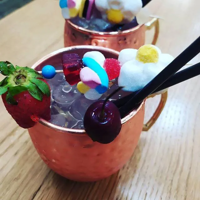 Residence Margherita