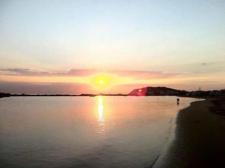 Residence Margherita