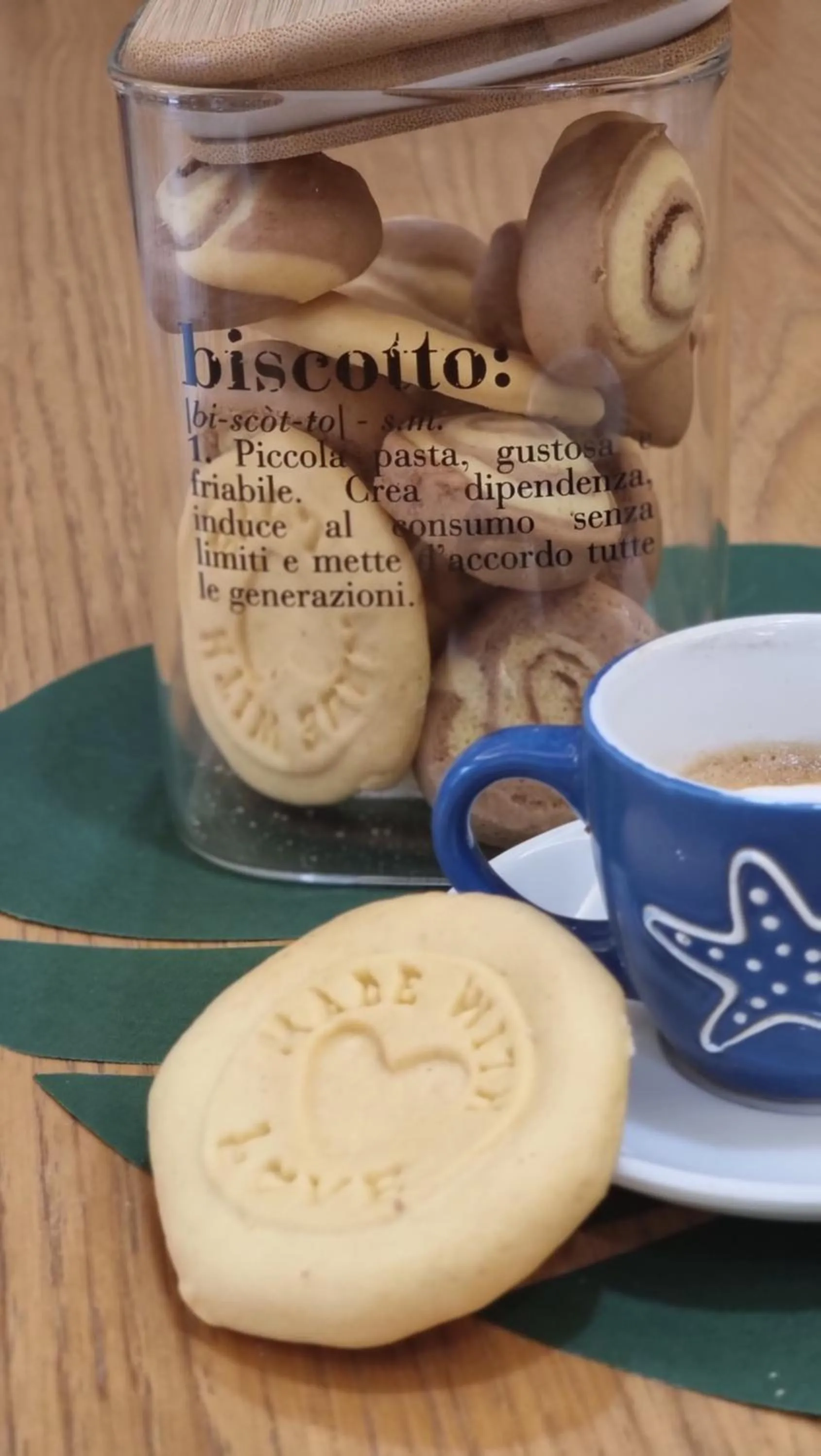 Residence Margherita