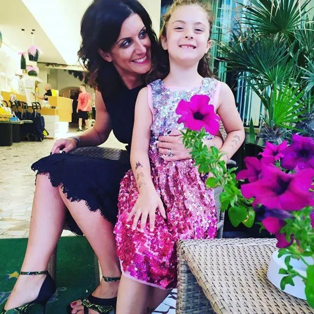 Residence Margherita