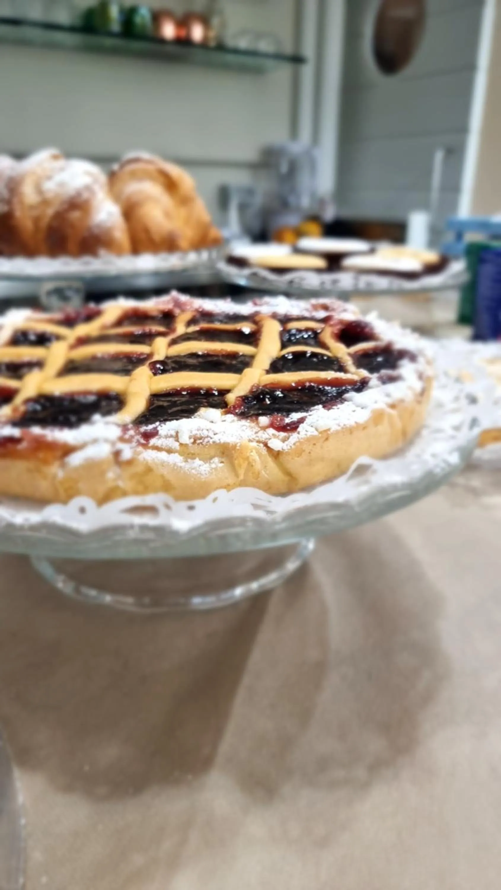 Residence Margherita