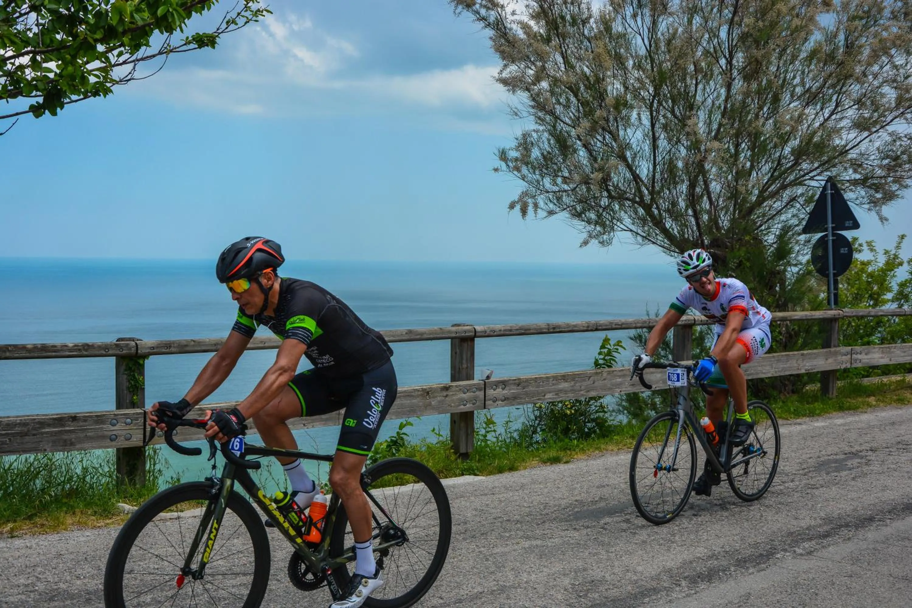 Residence Margherita