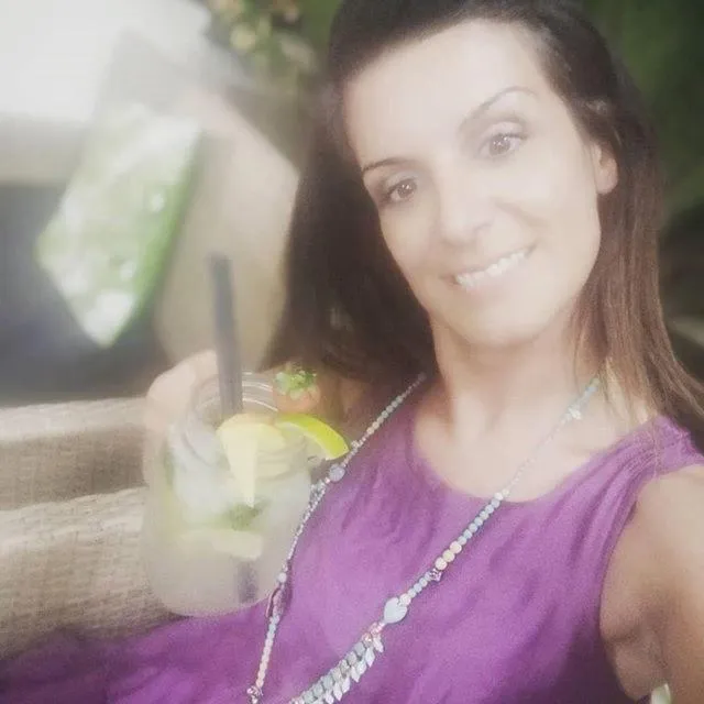 Residence Margherita