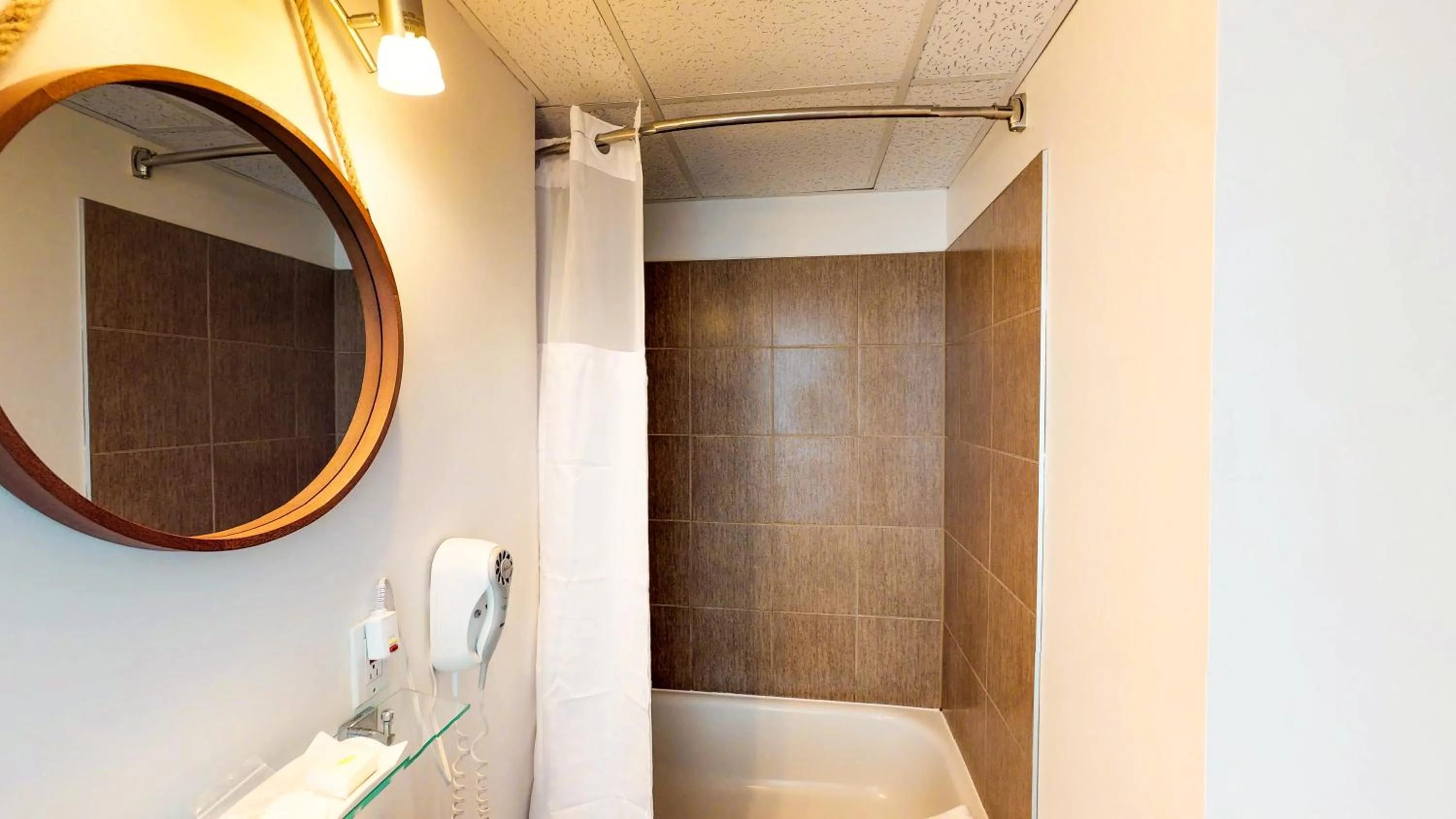 Other in Riotel Bonaventure