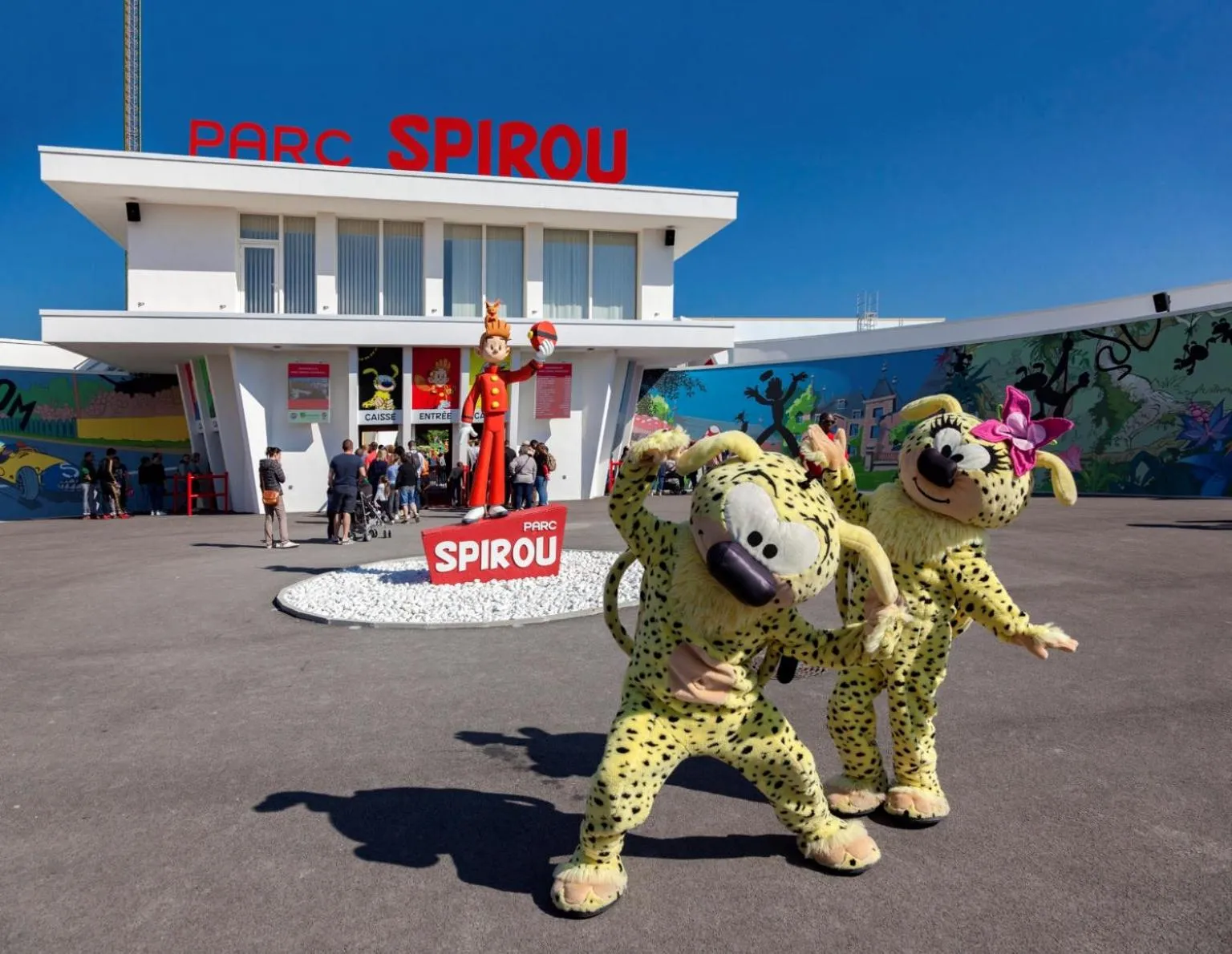 Aqua park in Logis Hôtel La Bastide d'Entraigues
