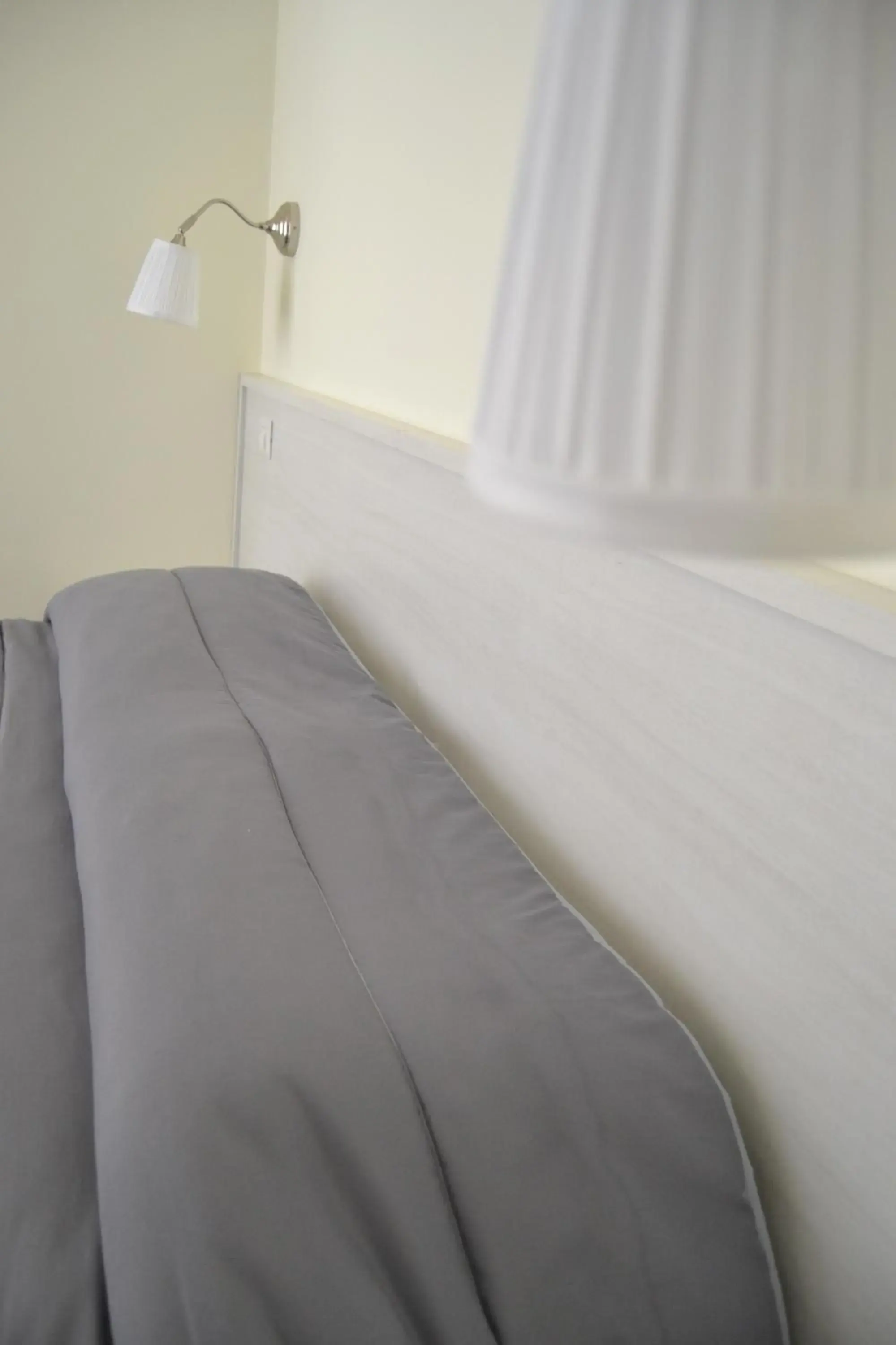 Double or Twin Room in Guesthouse Holiday Formia beach Double or Twin Room in Guesthouse Holiday Formia beach