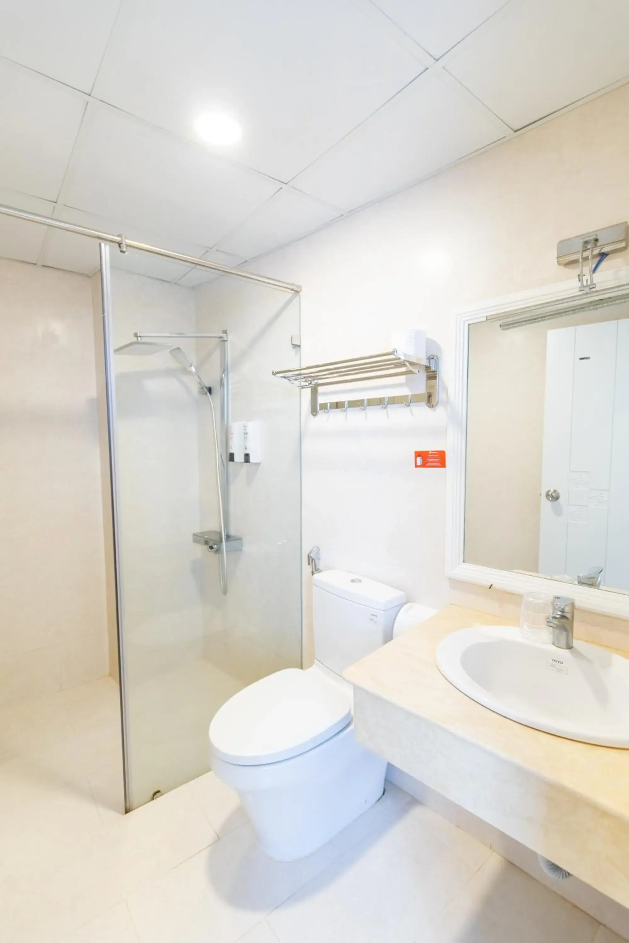 The Grace Hotel The Grace Hotel