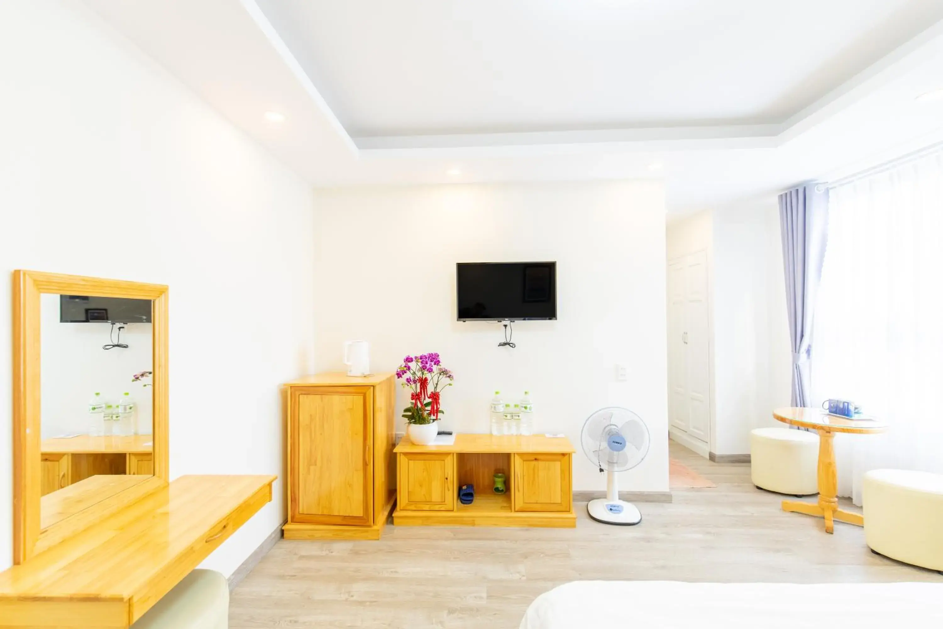 The Grace Hotel The Grace Hotel