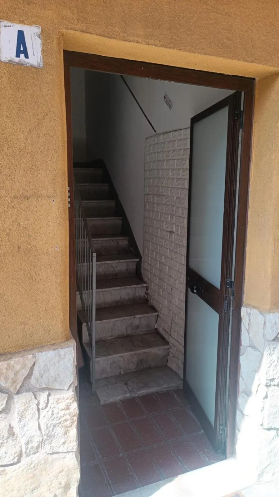 Bed and fly Aeroporto Catania