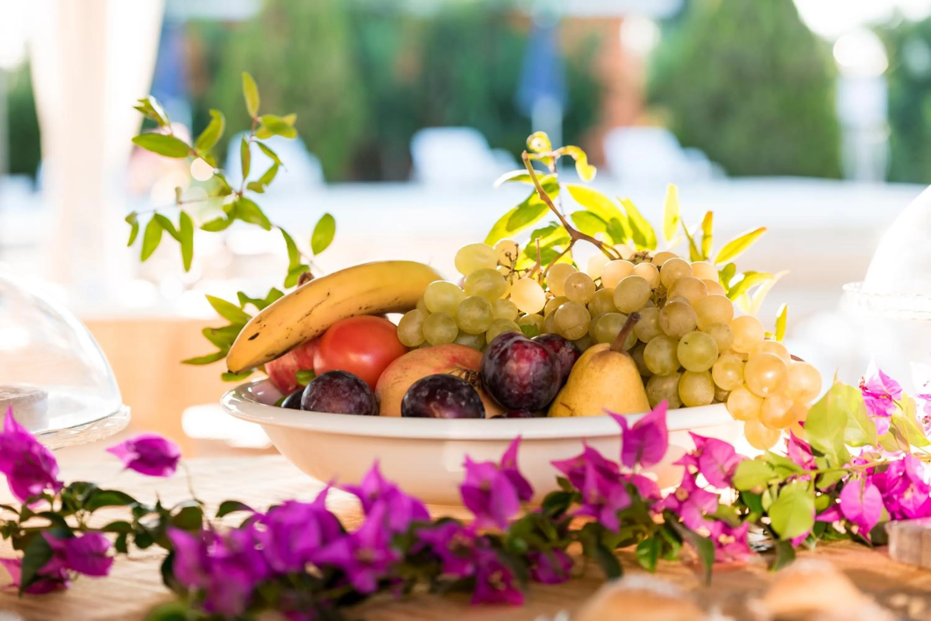 B&B Villaggio Regina