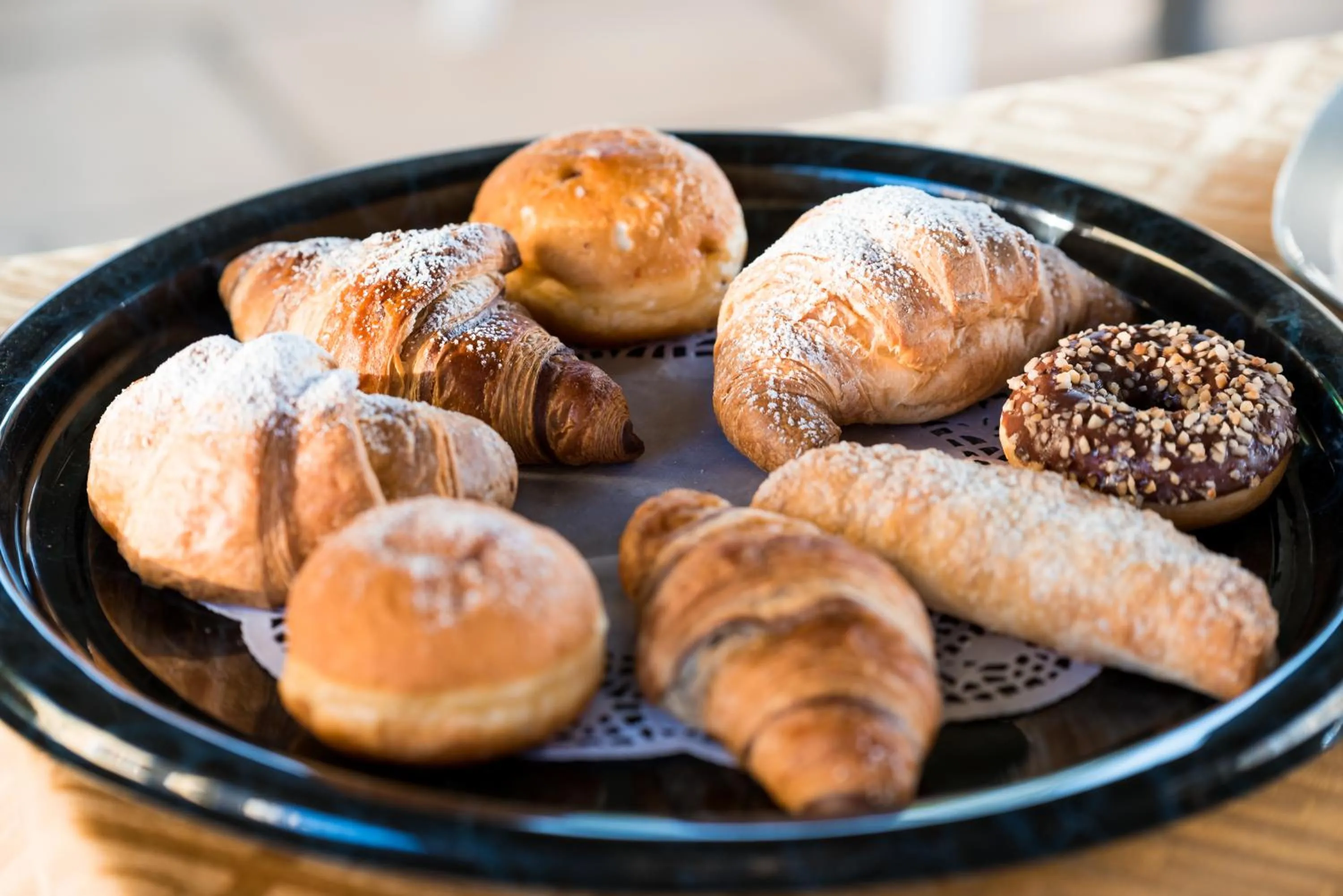 B&B Villaggio Regina