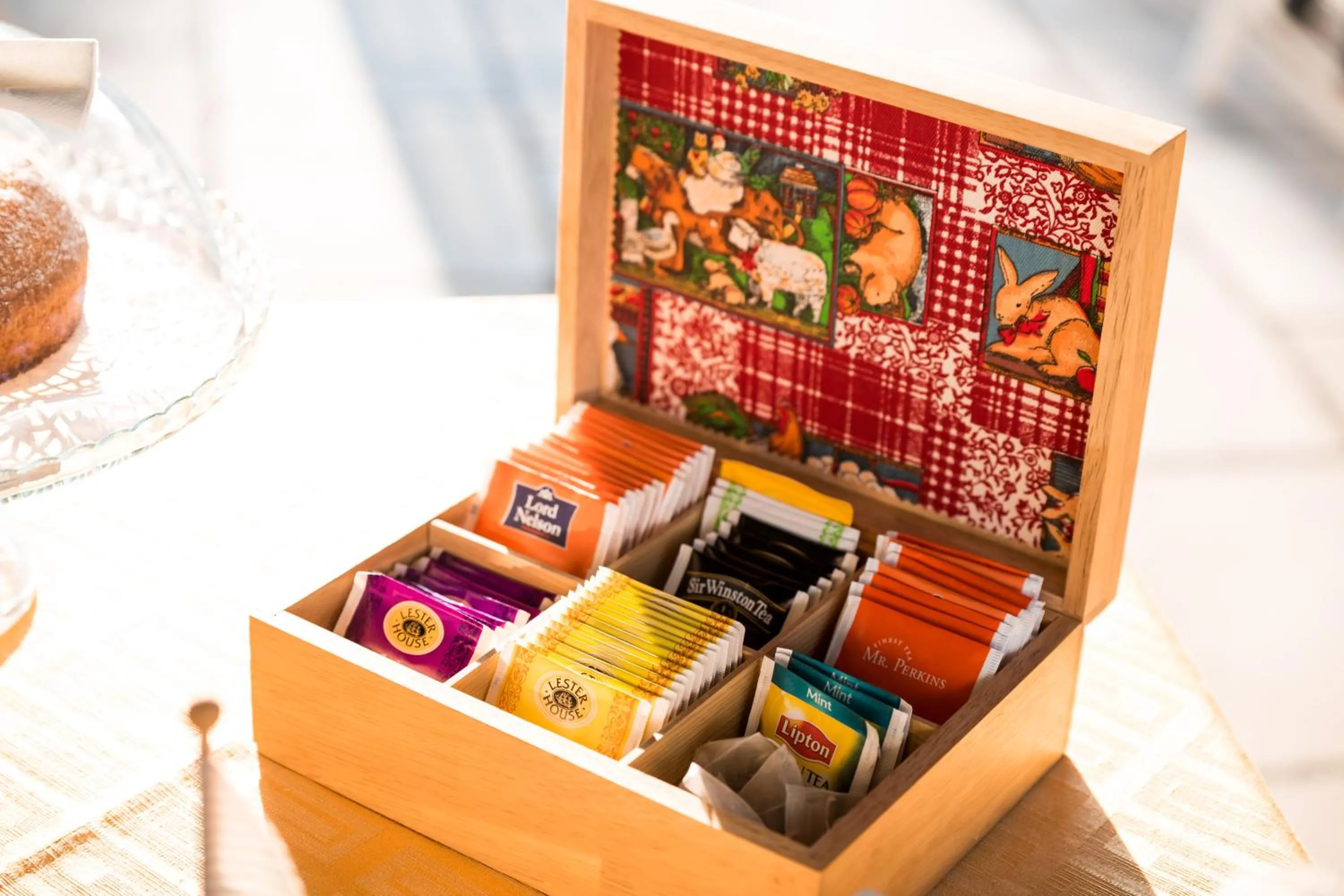 B&B Villaggio Regina