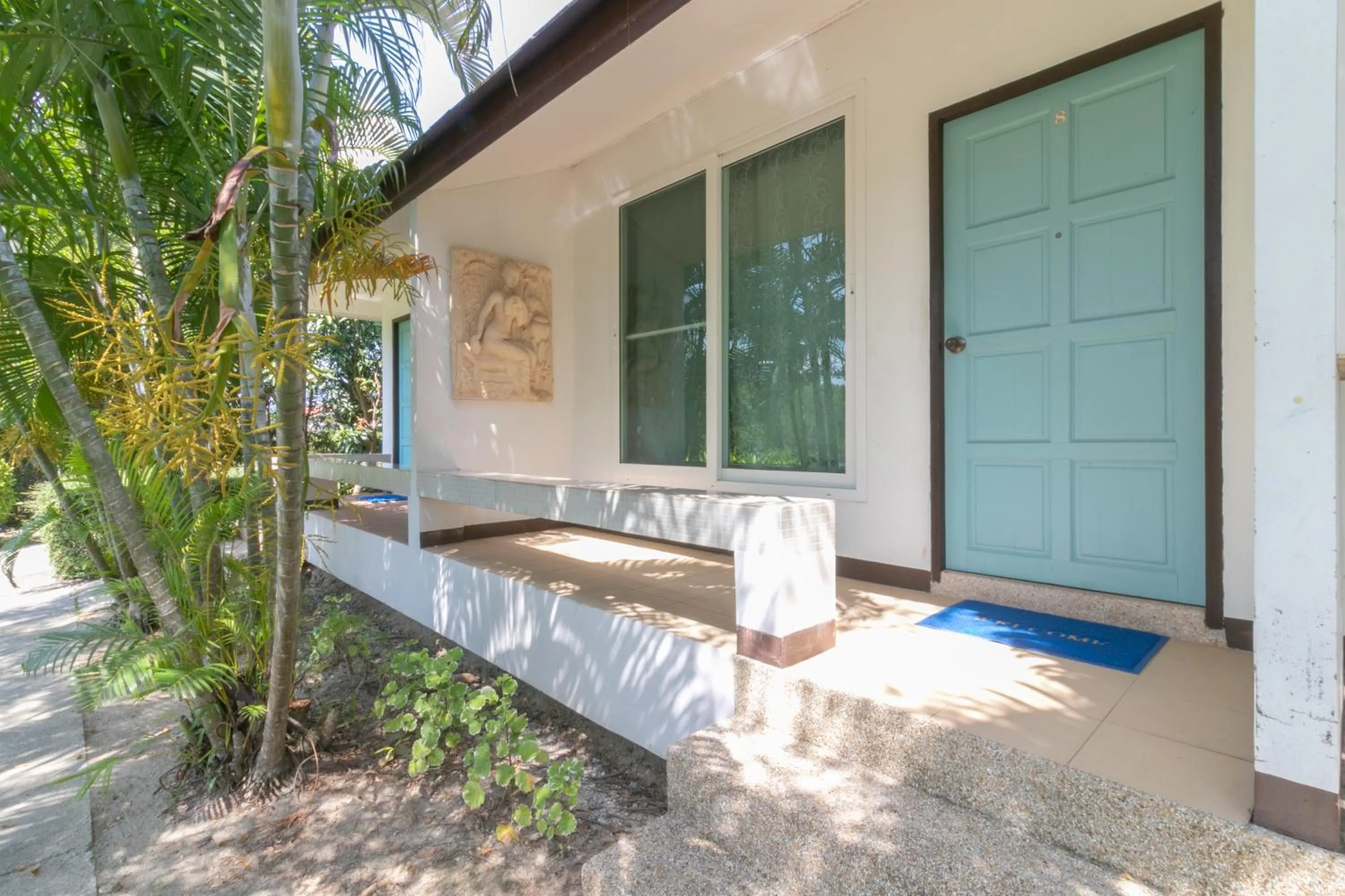 Other in Chaiyo Resort