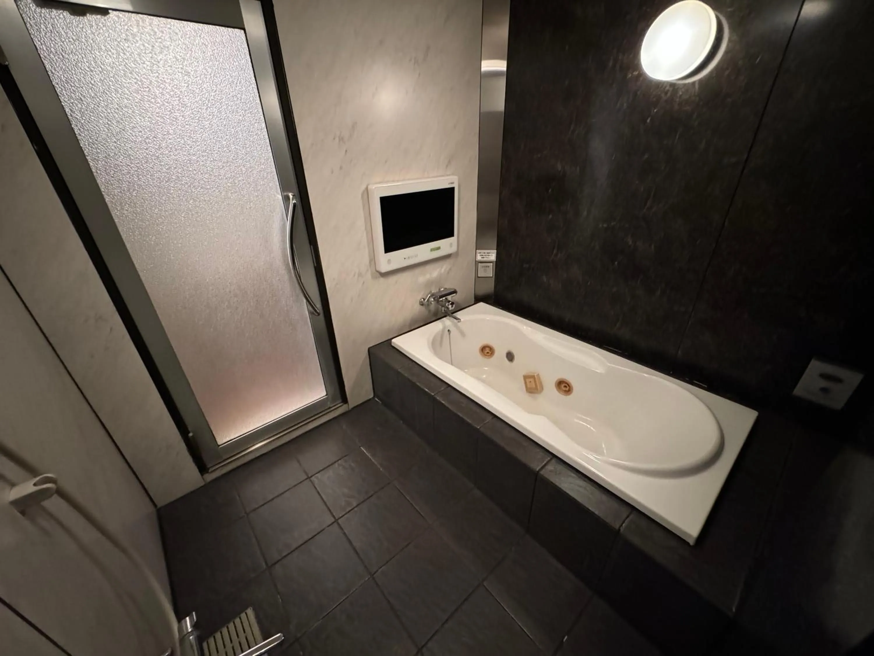 LaLa Resort (Adult Only)