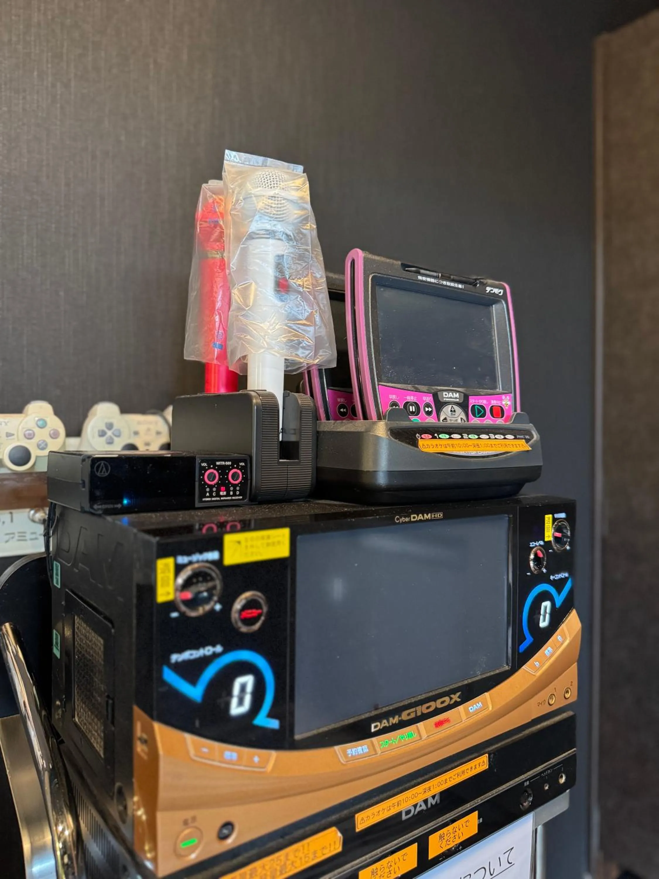 LaLa Resort (Adult Only)