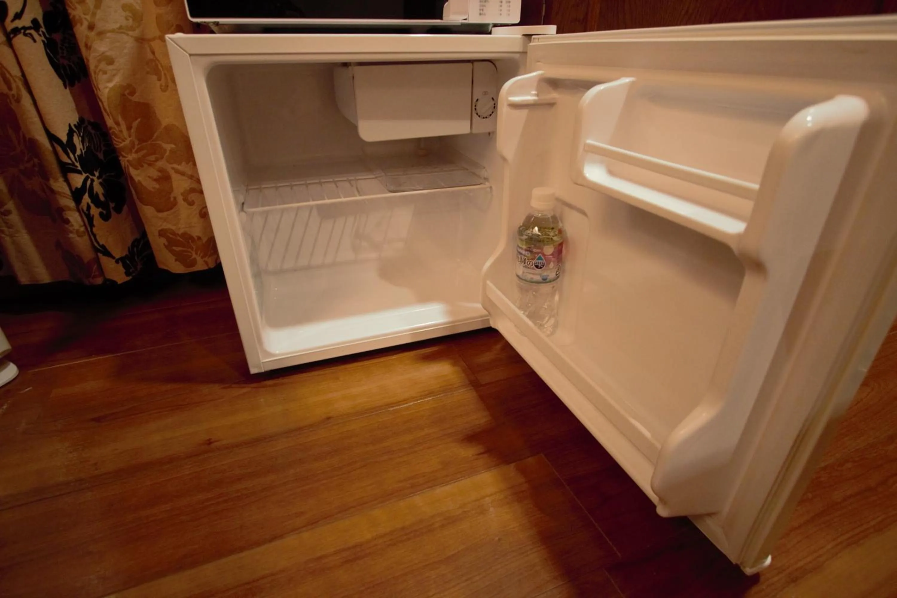 Food and drinks in LaLa Resort (Adult Only)