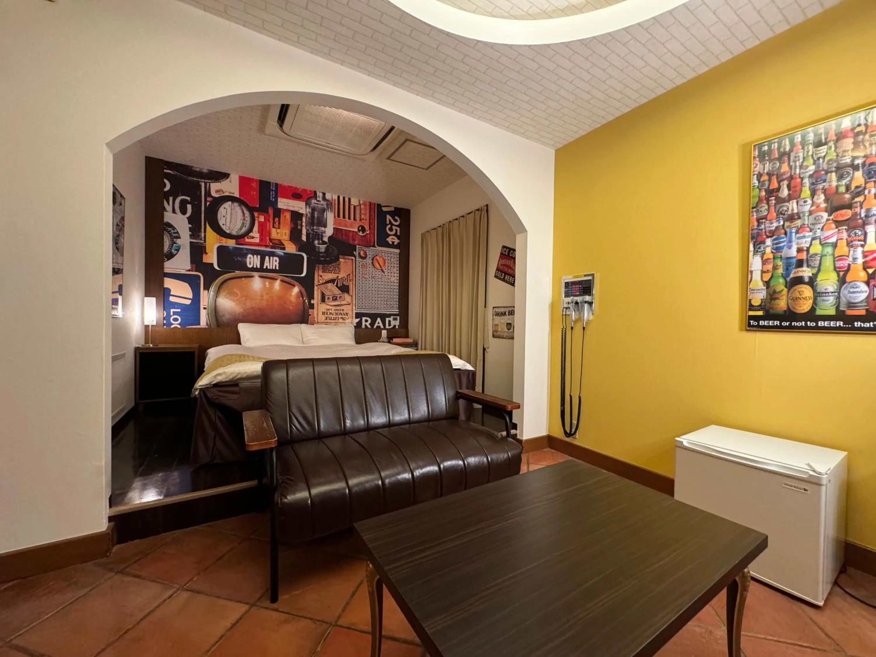 LaLa Resort (Adult Only)