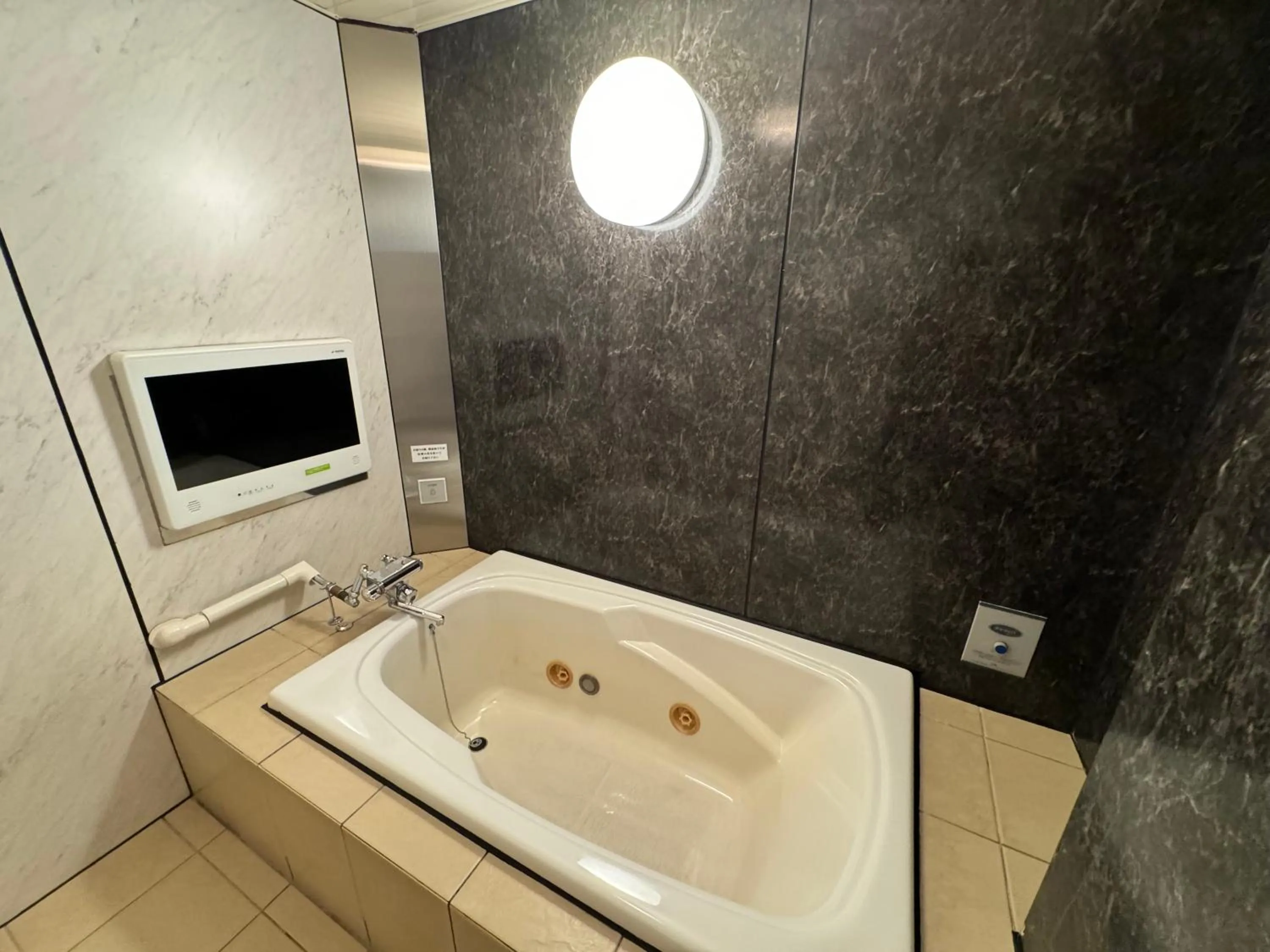 LaLa Resort (Adult Only)