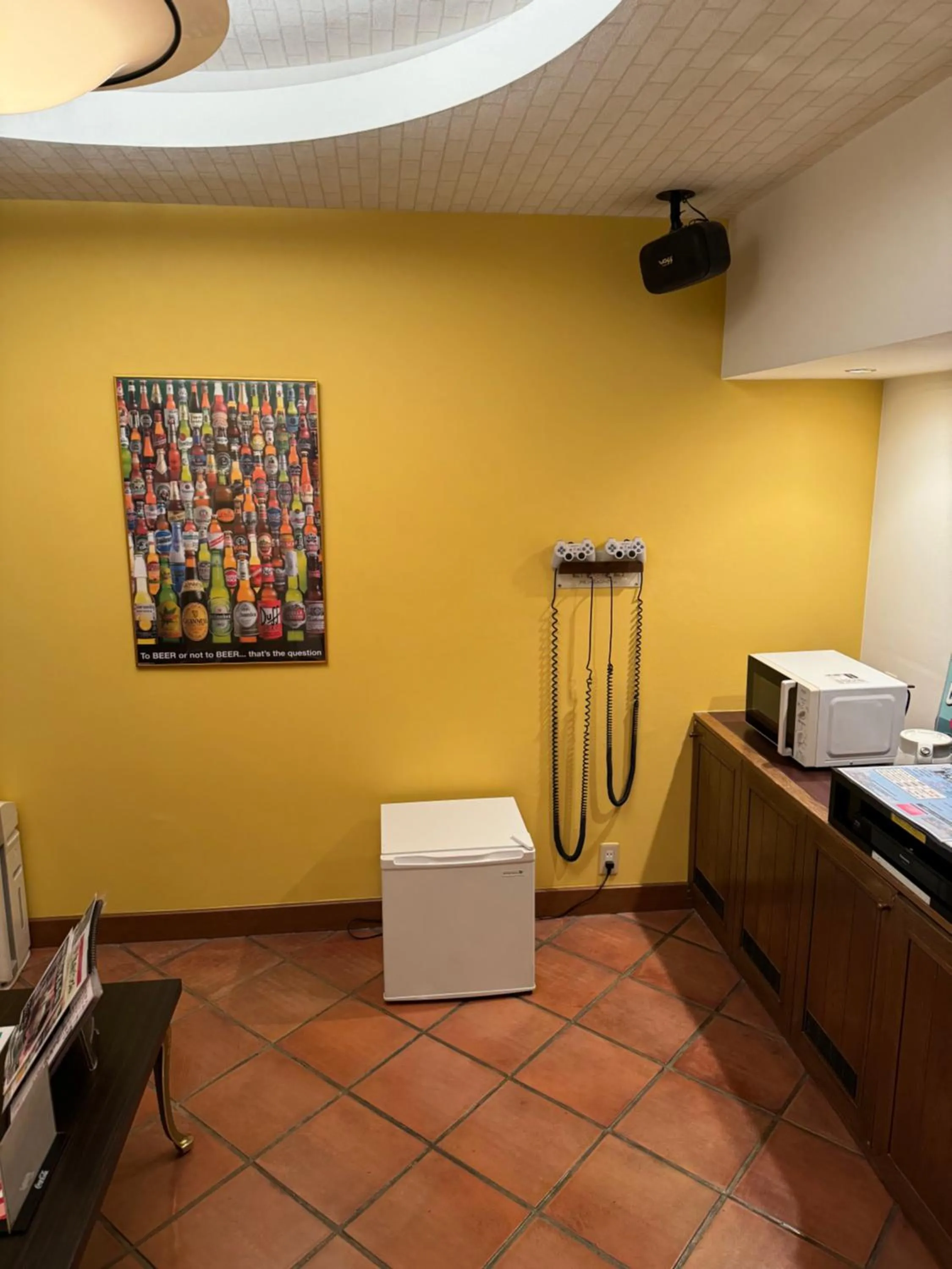 LaLa Resort (Adult Only)