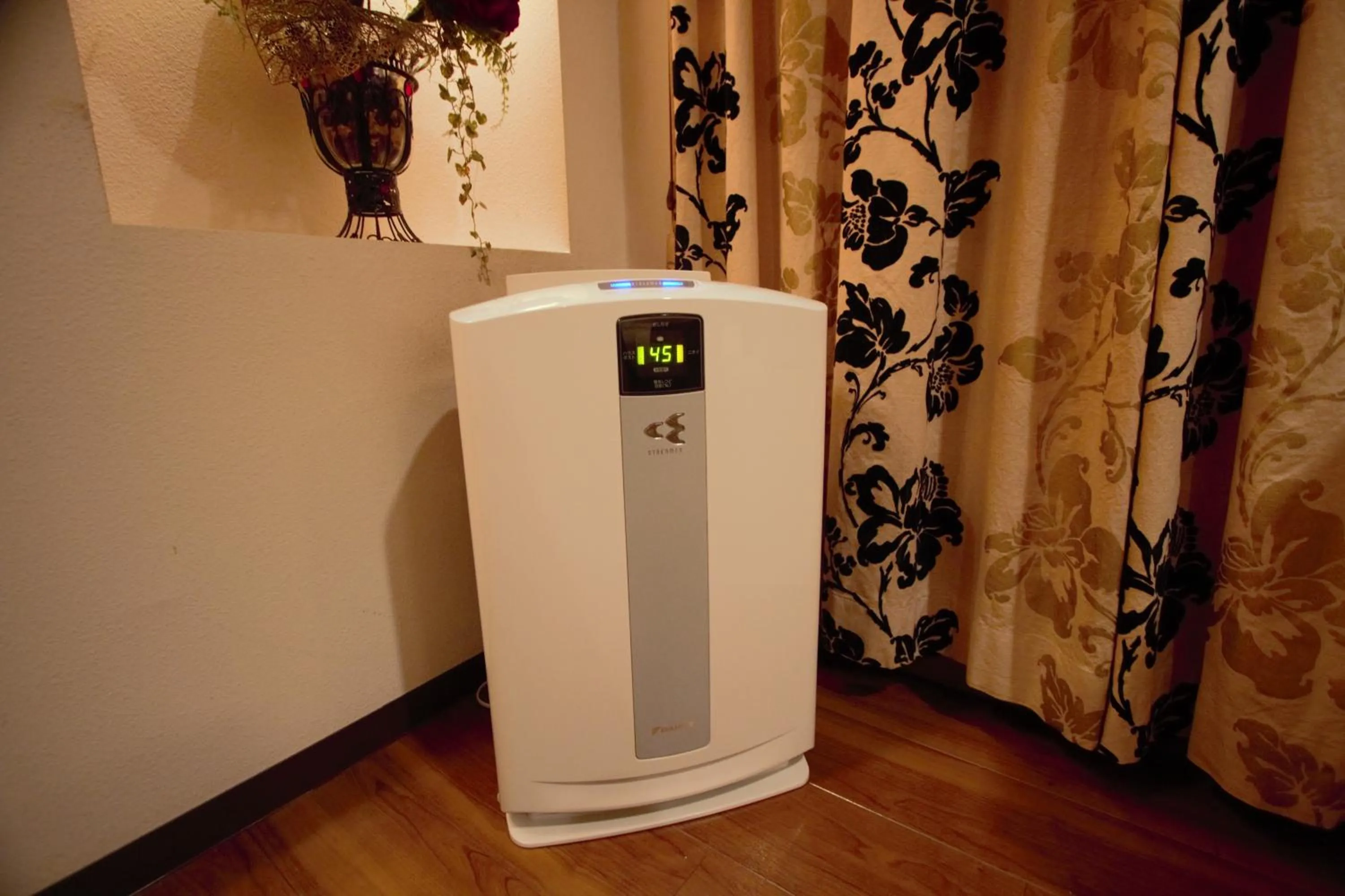 Other in LaLa Resort (Adult Only)