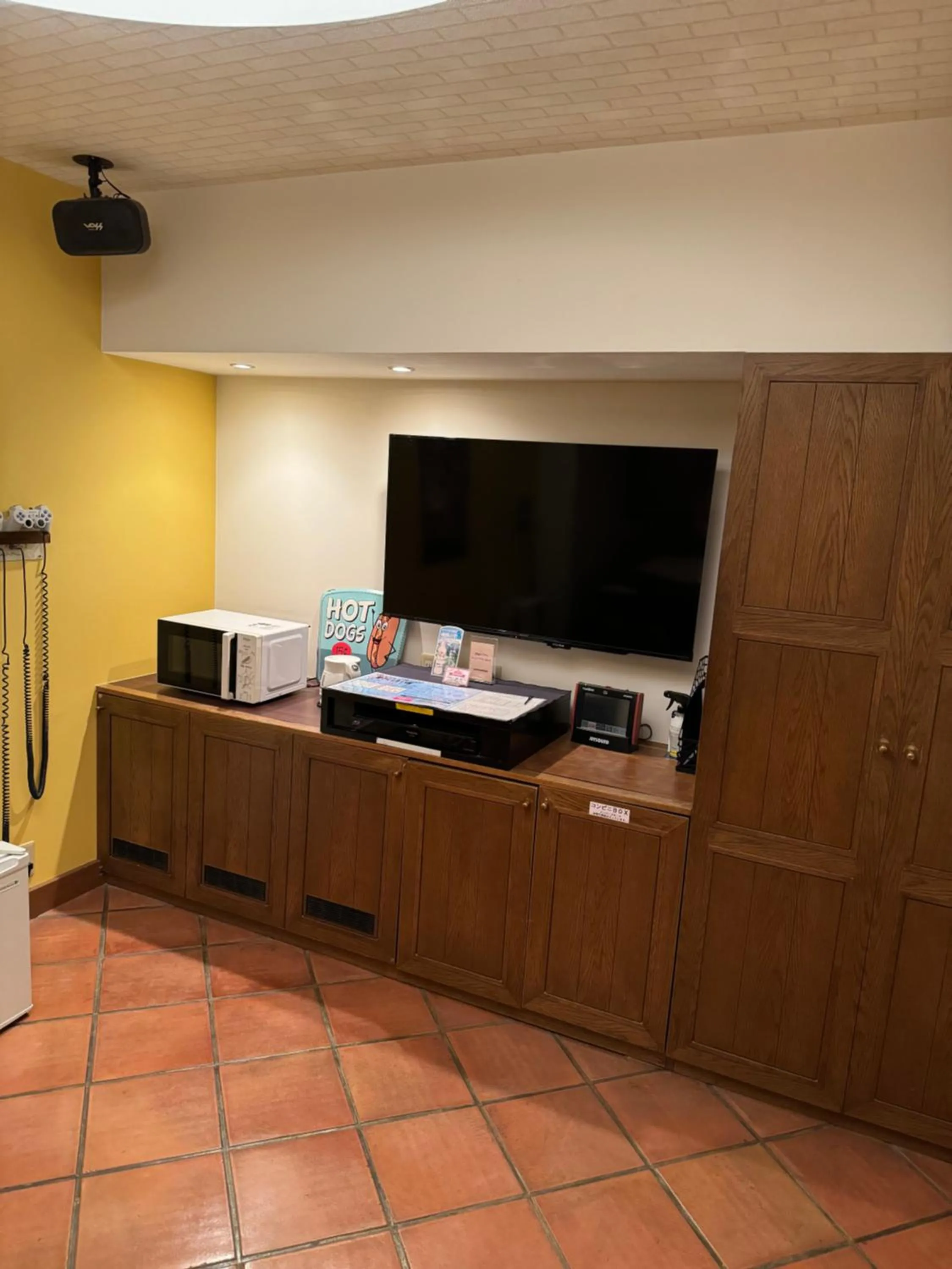 LaLa Resort (Adult Only)