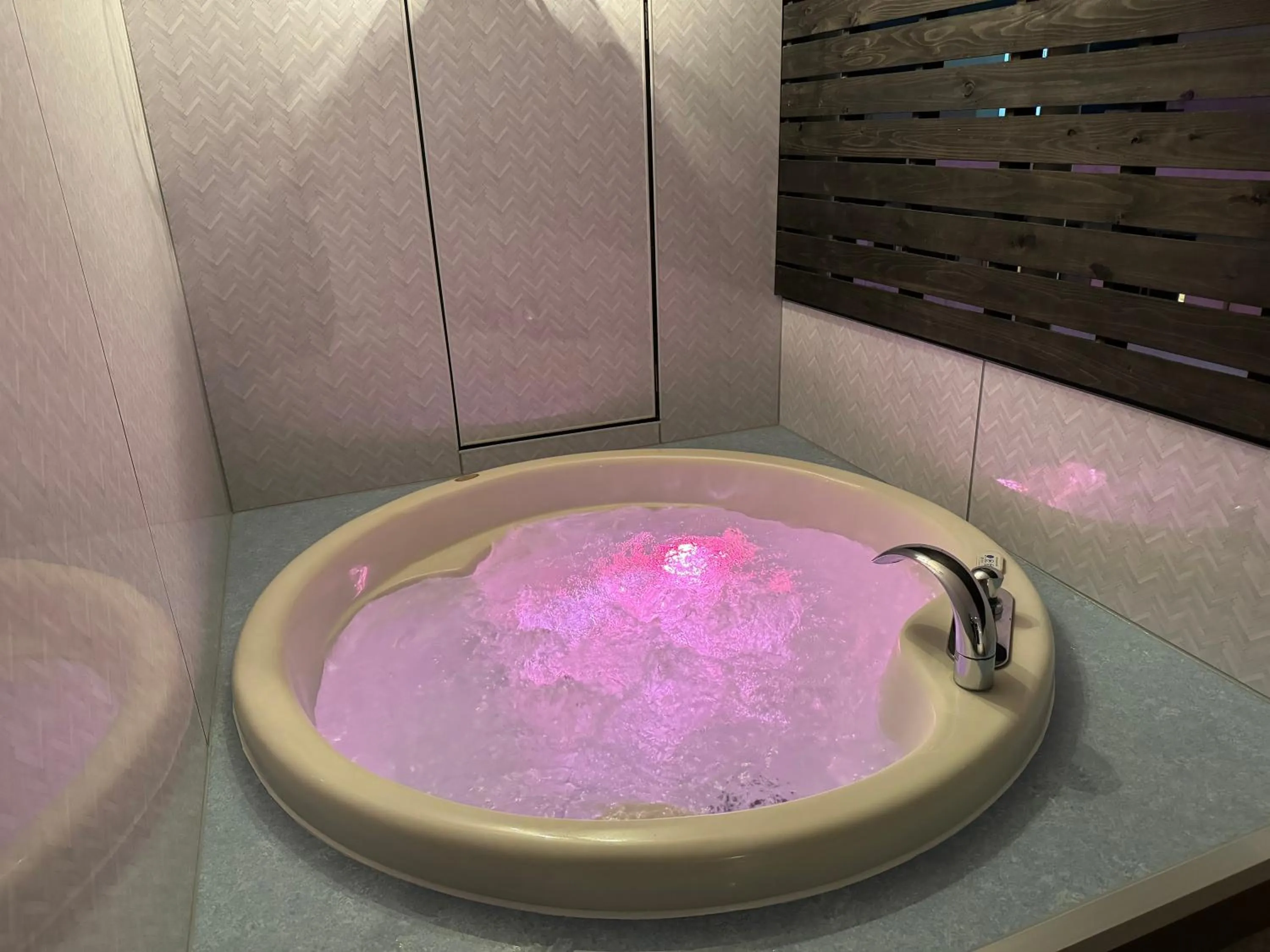 LaLa Resort (Adult Only)