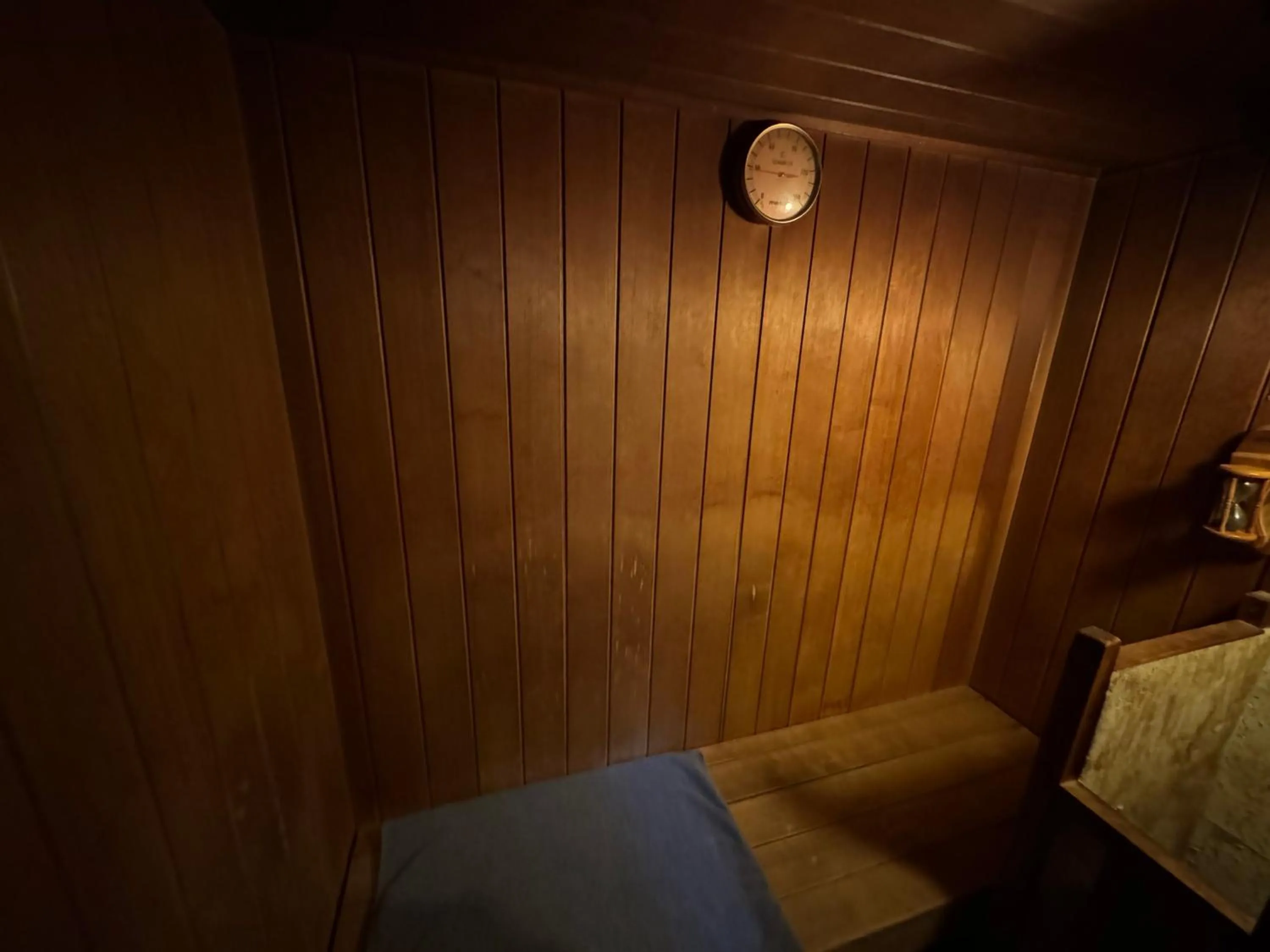 Bed in LaLa Resort (Adult Only)