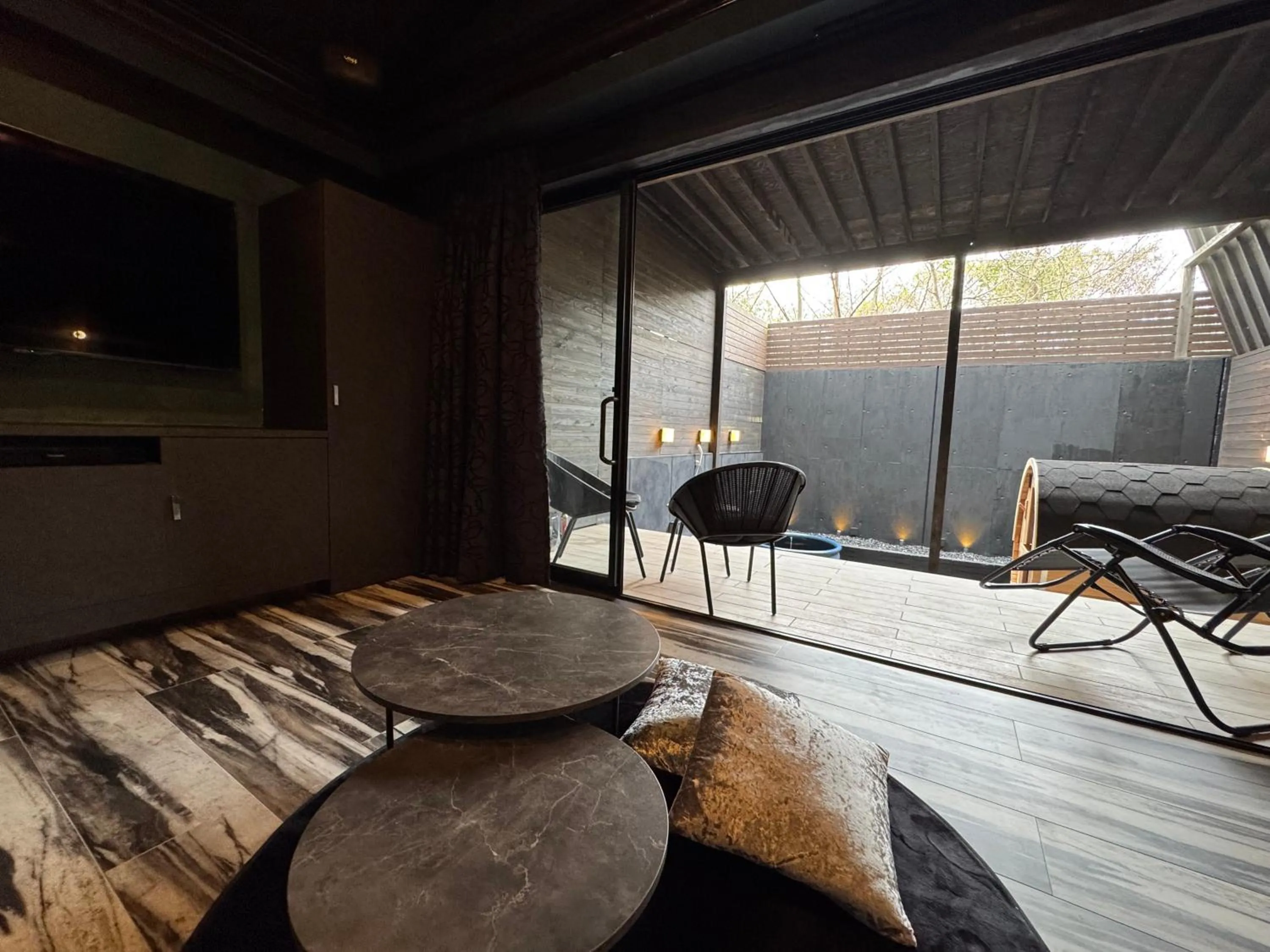 LaLa Resort (Adult Only)