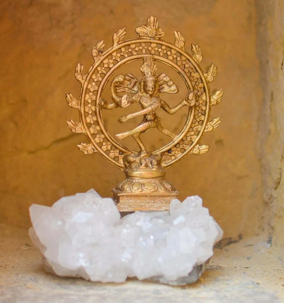 Decorative detail in Shanti Ghar Gozo