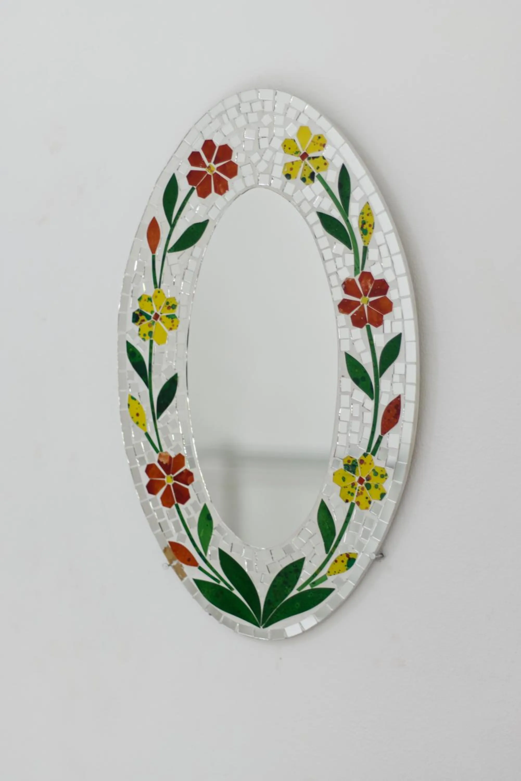 Other in Ari La Casa