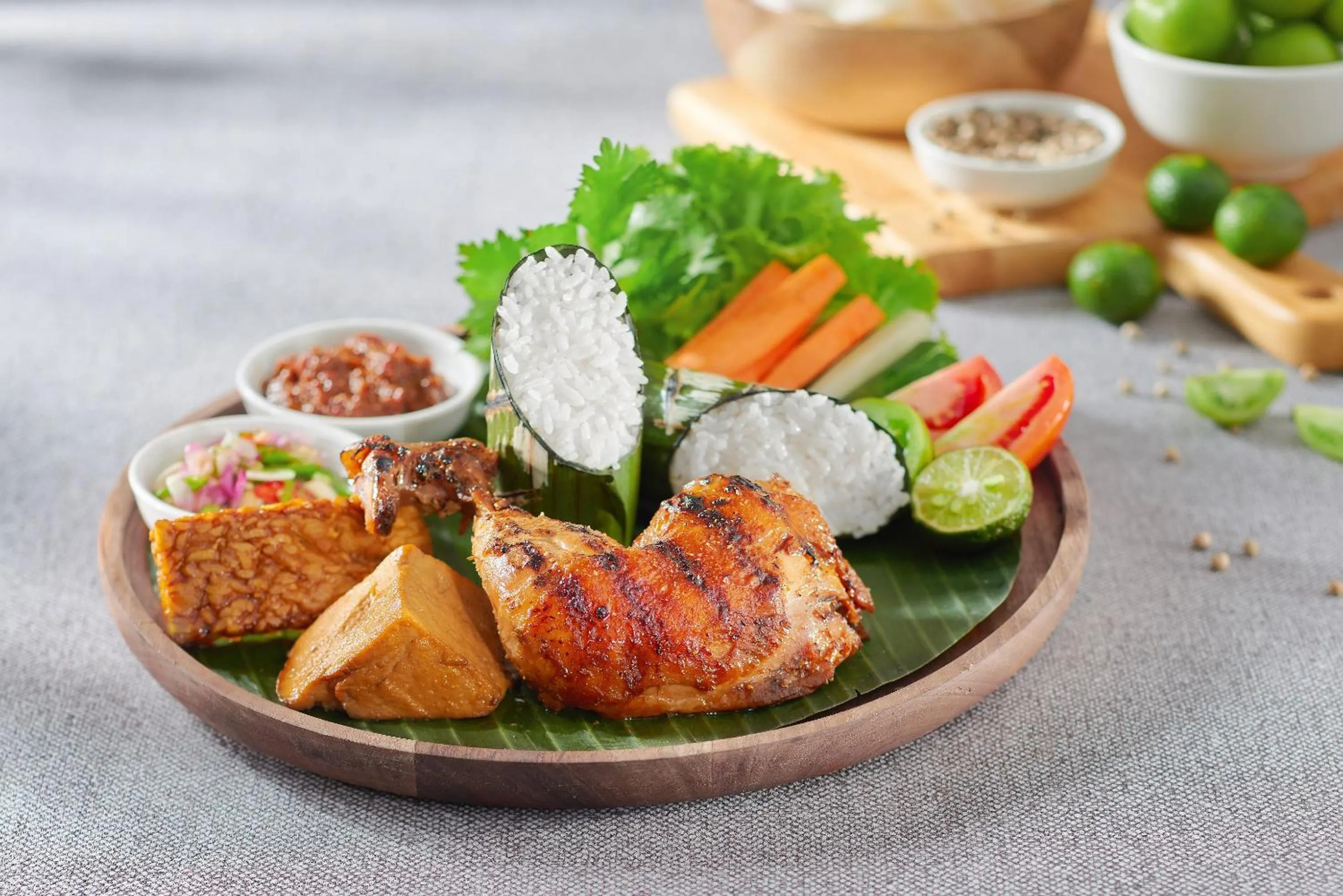 Golden Tulip Holland Resort Batu