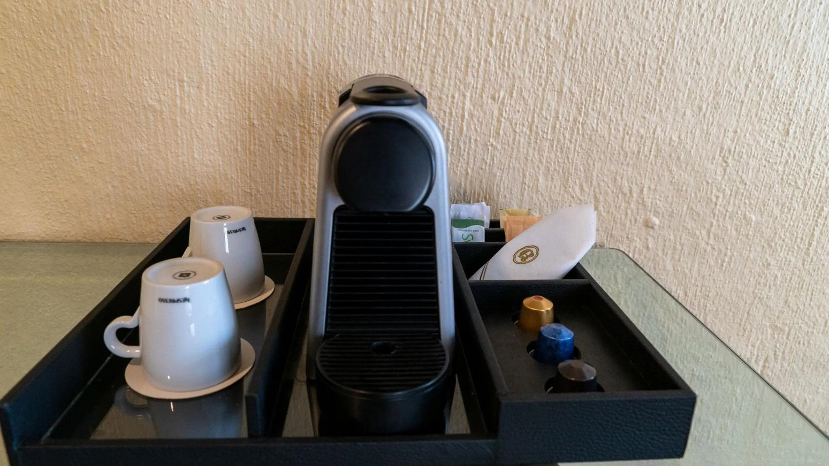 Other in Quinta Real Aguascalientes