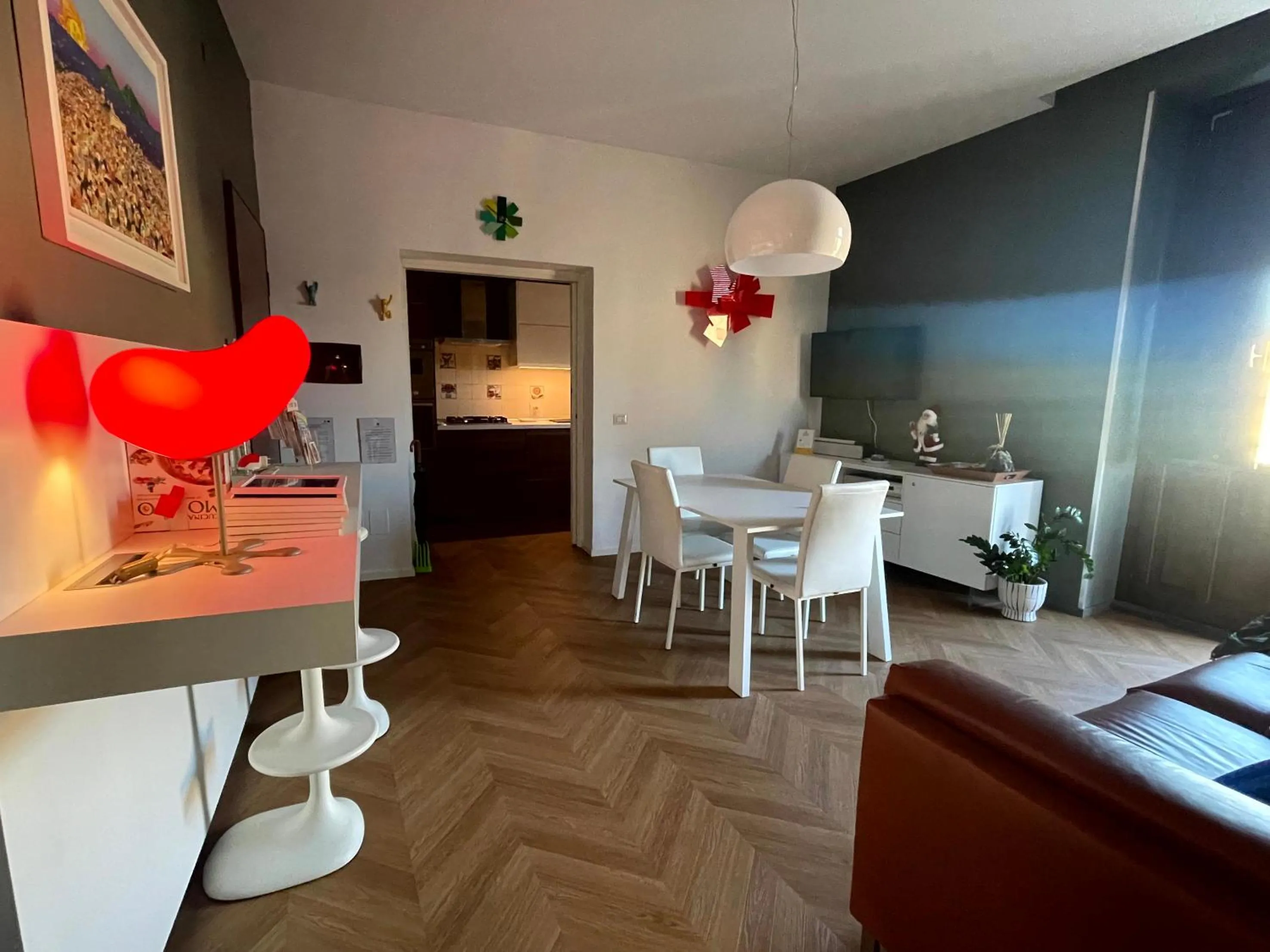 Cutelli Home Catania