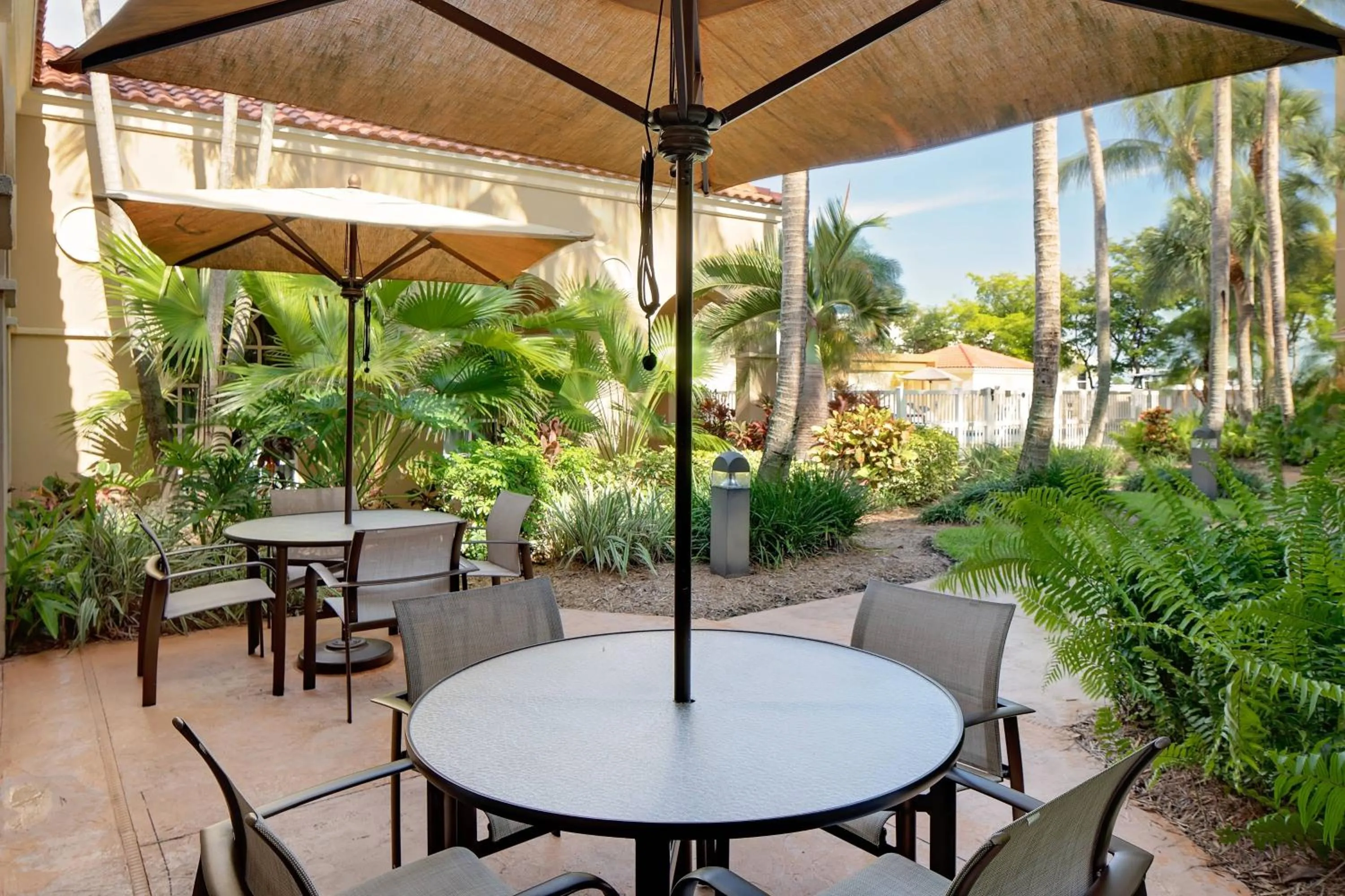 Other in Courtyard by Marriott Fort Lauderdale North/Cypress Creek