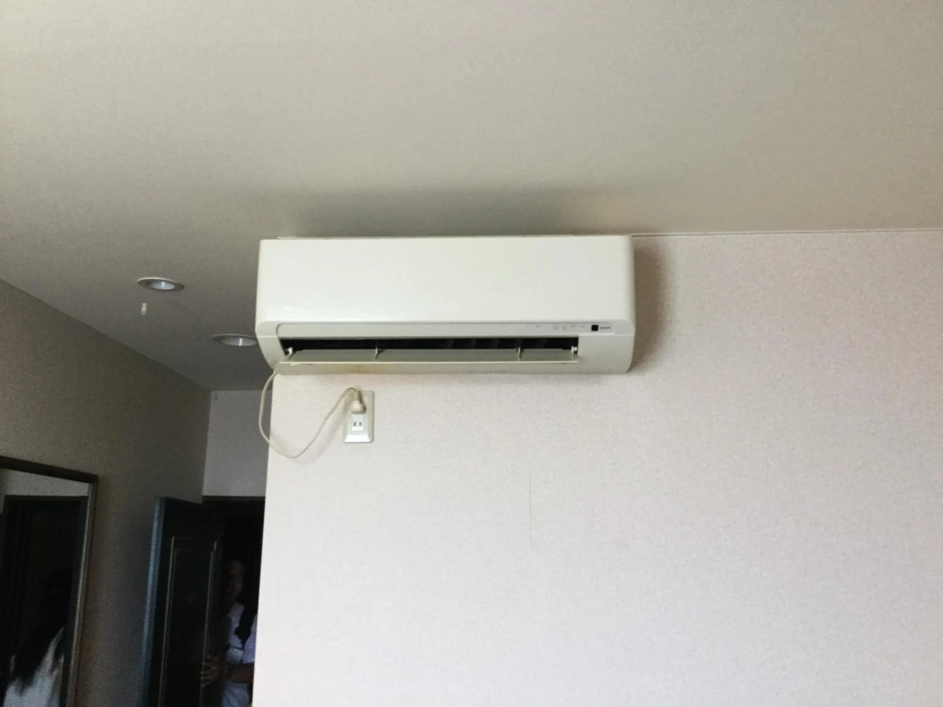 Maebashi Business Hotel Luka