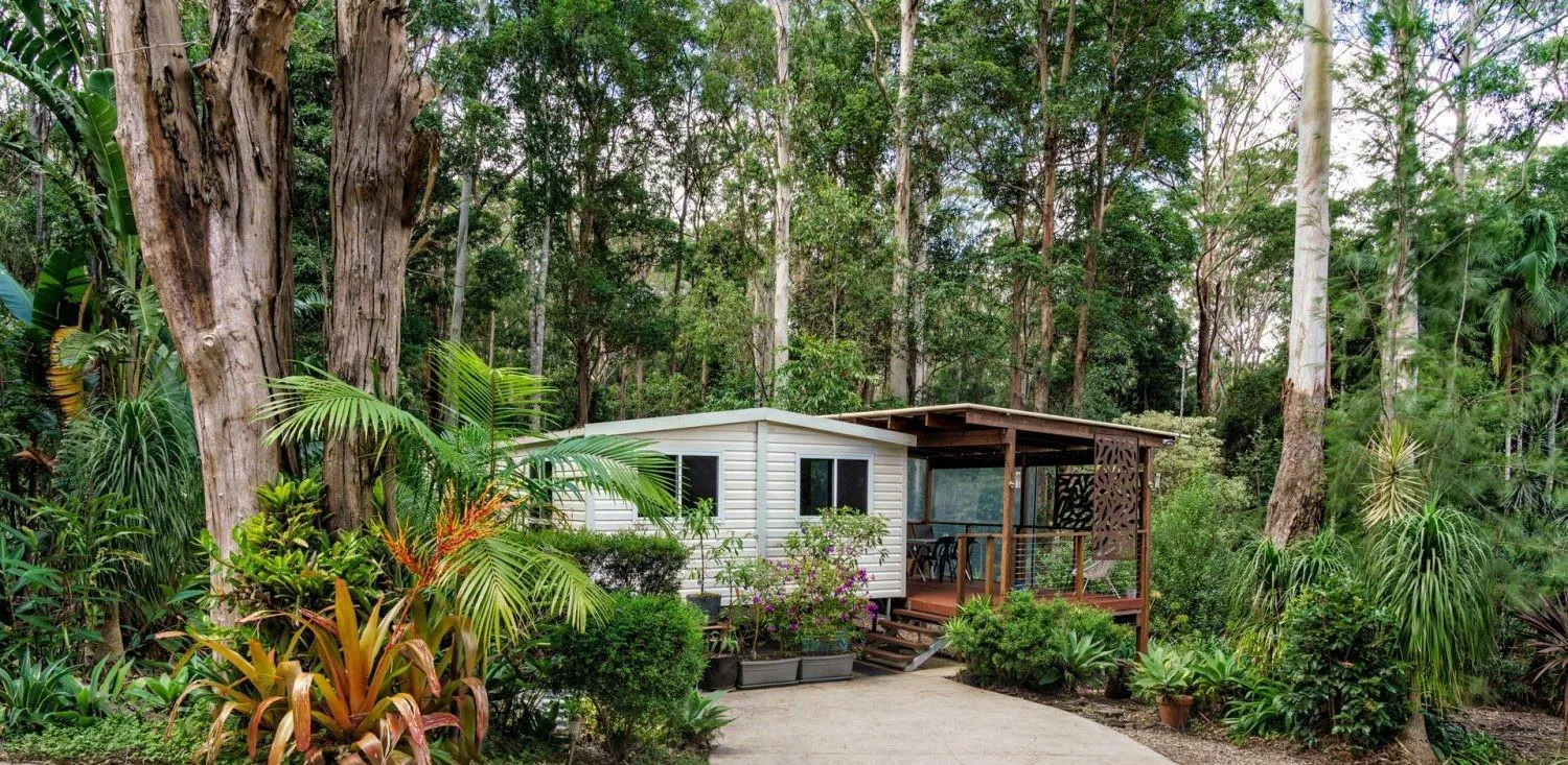 Stay @ LP Montville