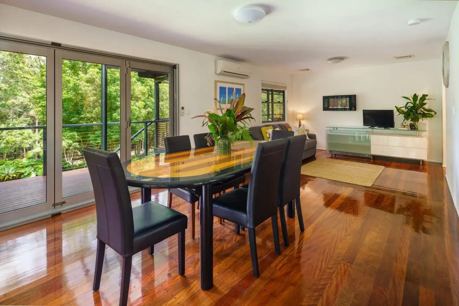 Vacation Home in Stay @ LP Montville Vacation Home in Stay @ LP Montville