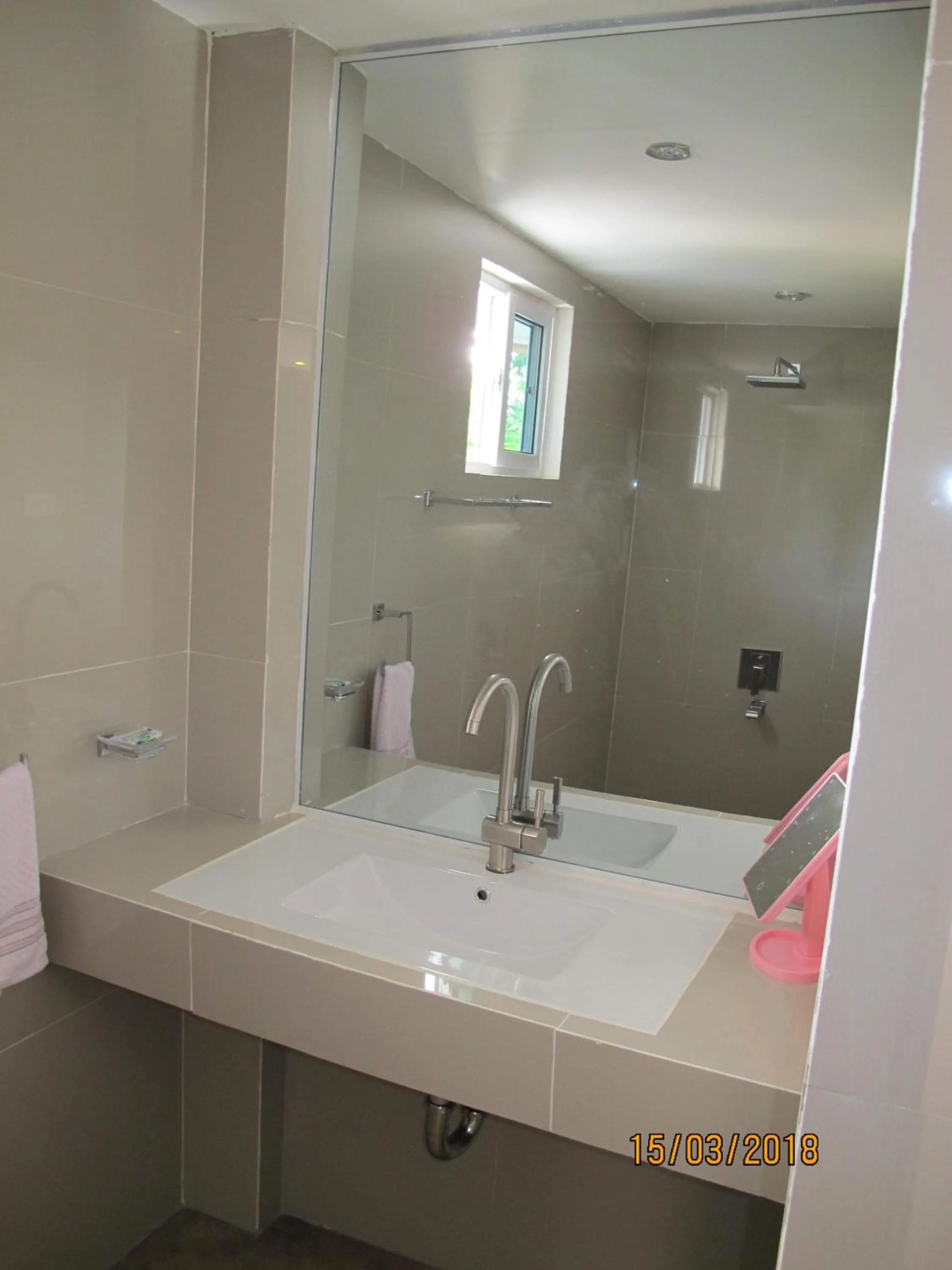 Cabilao Sunset Dive & Beach Resort