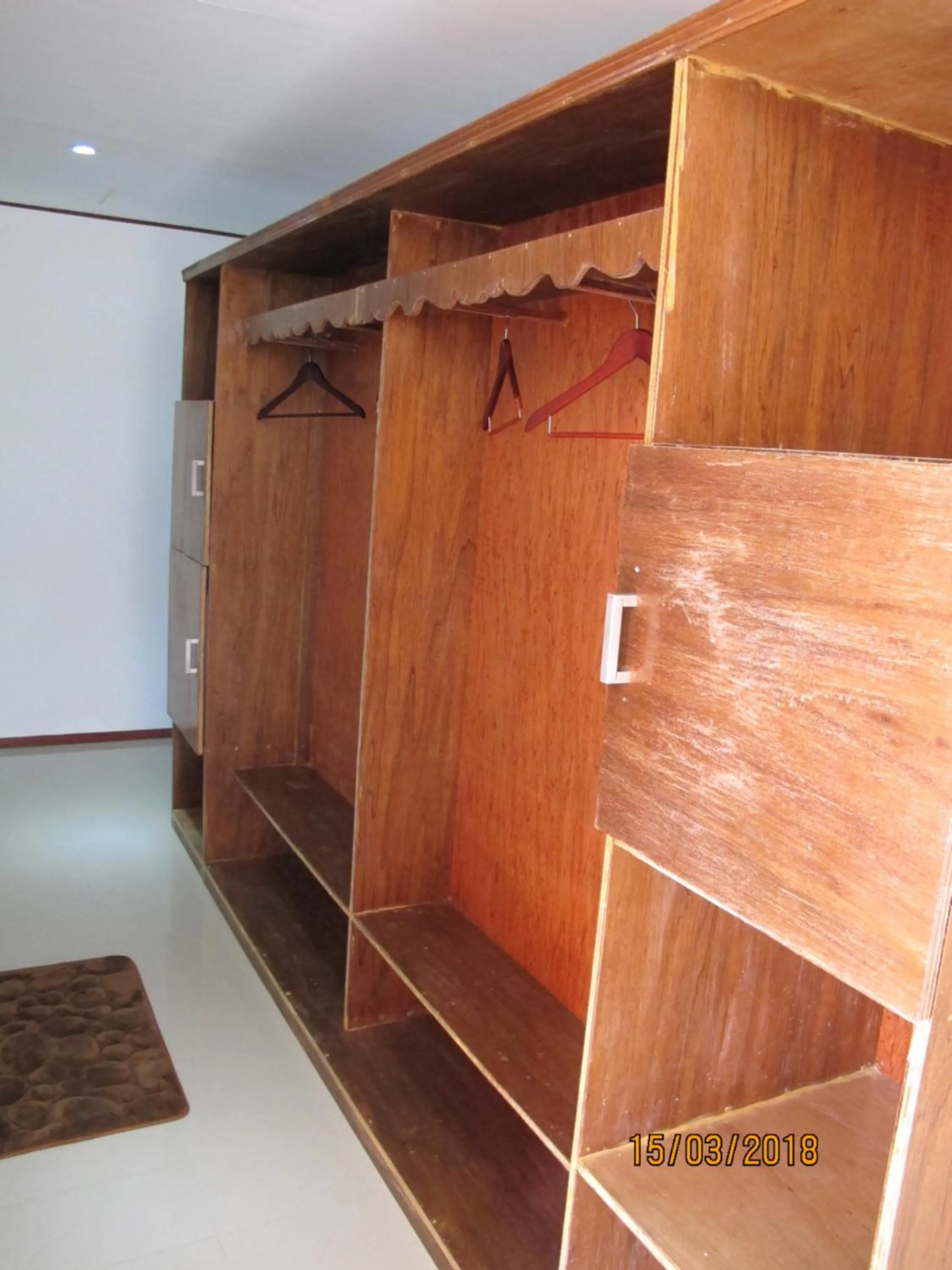 Cabilao Sunset Dive & Beach Resort