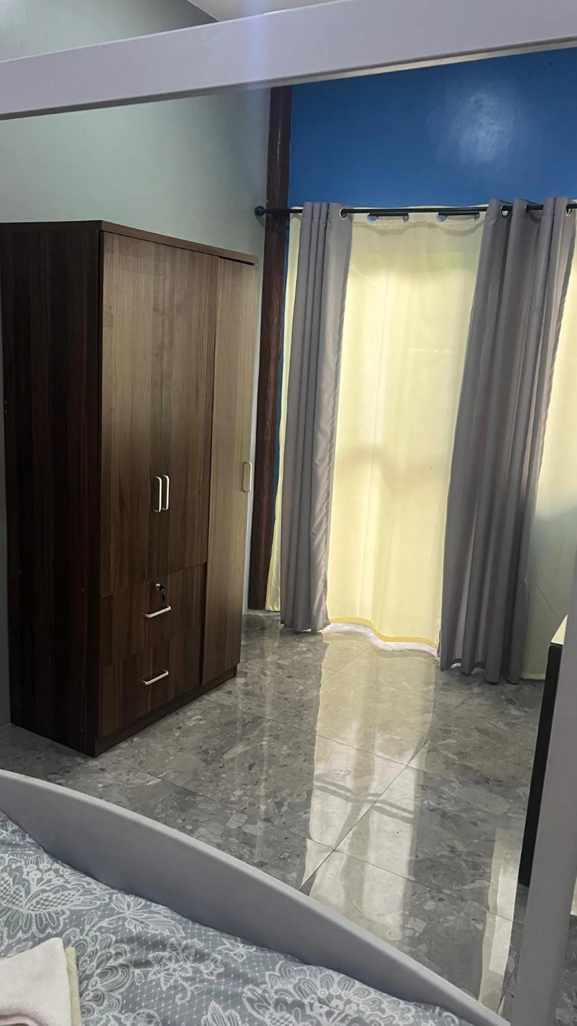 Cabilao Sunset Dive & Beach Resort