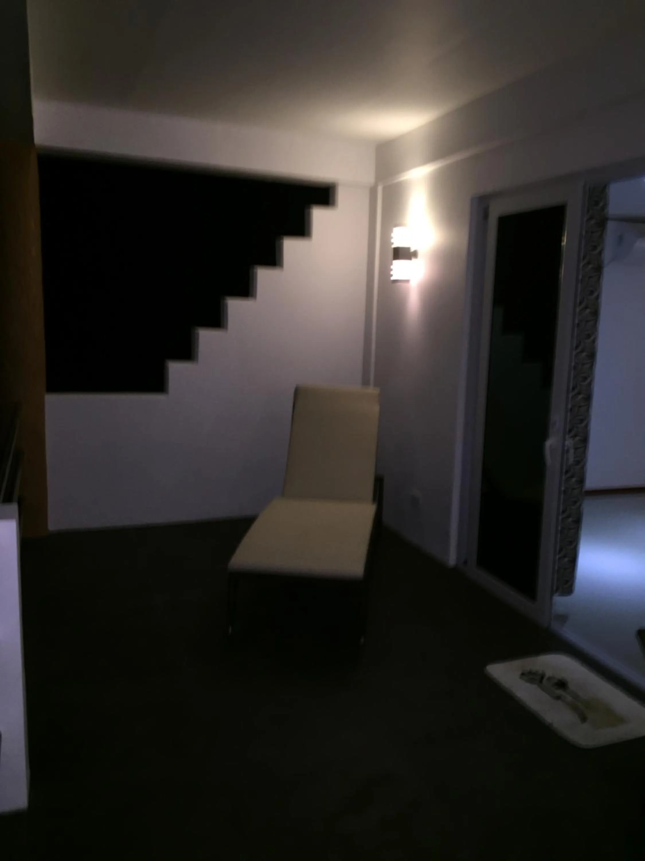 Cabilao Sunset Dive & Beach Resort