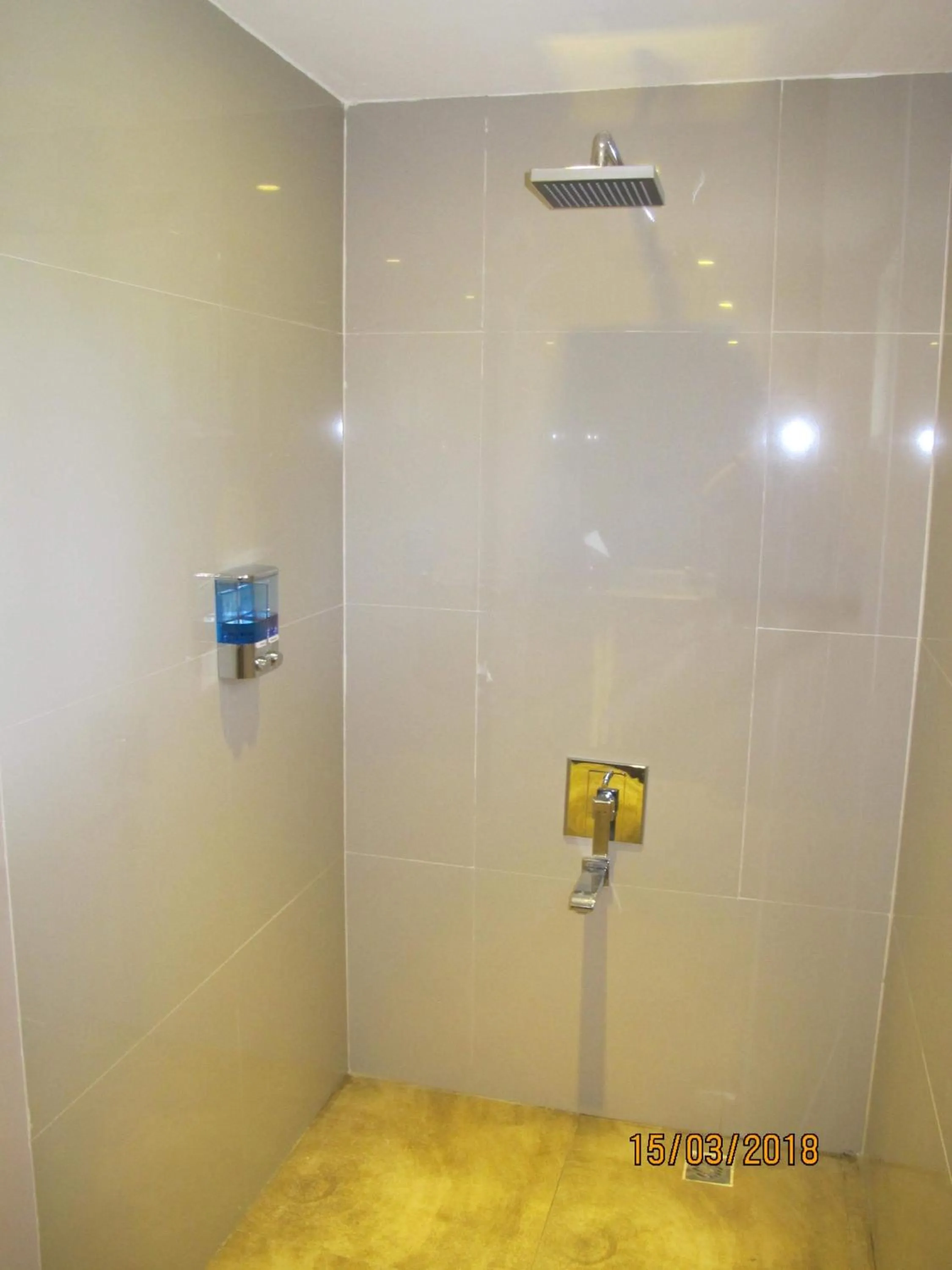 Cabilao Sunset Dive & Beach Resort