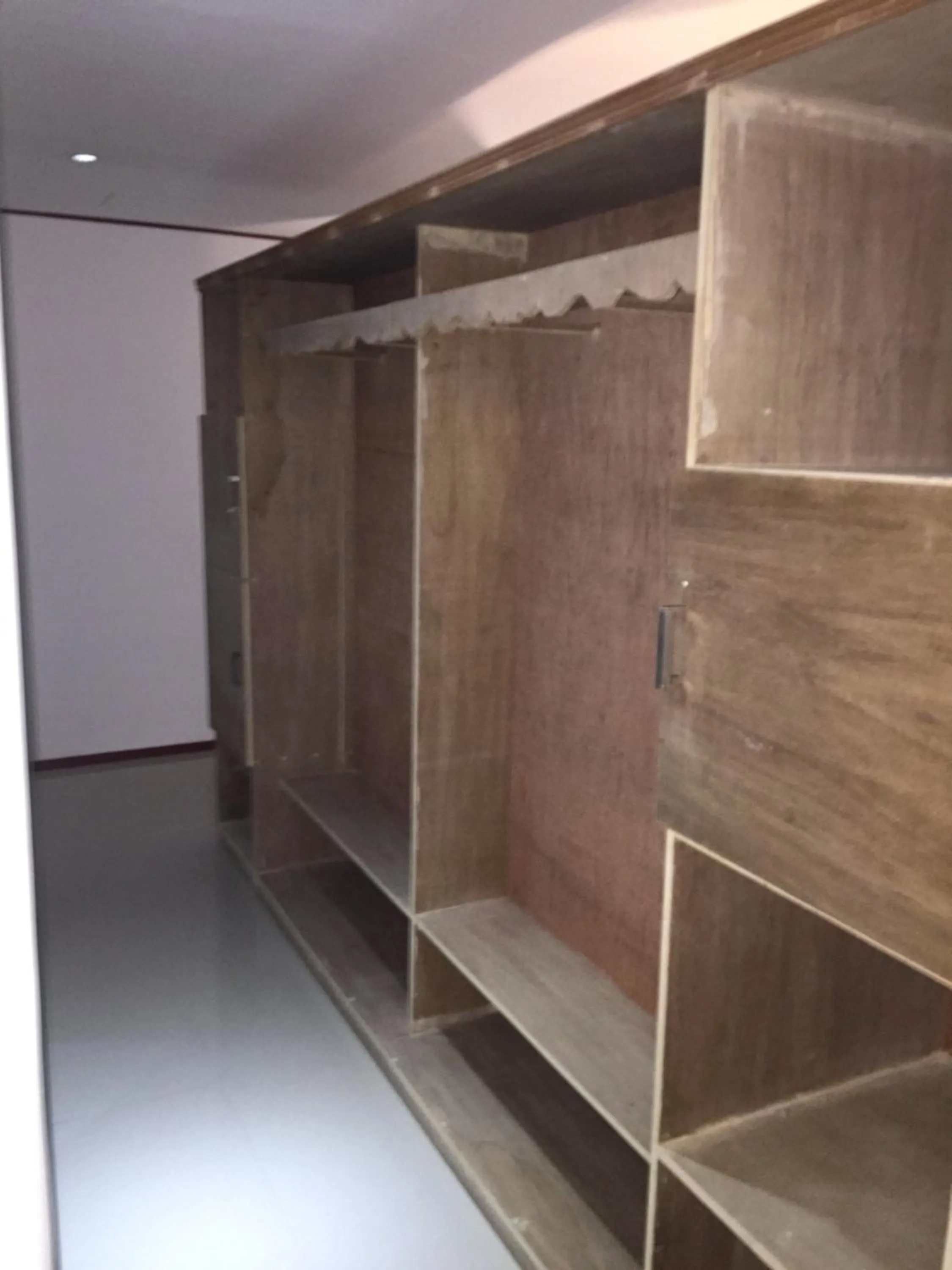 Cabilao Sunset Dive & Beach Resort