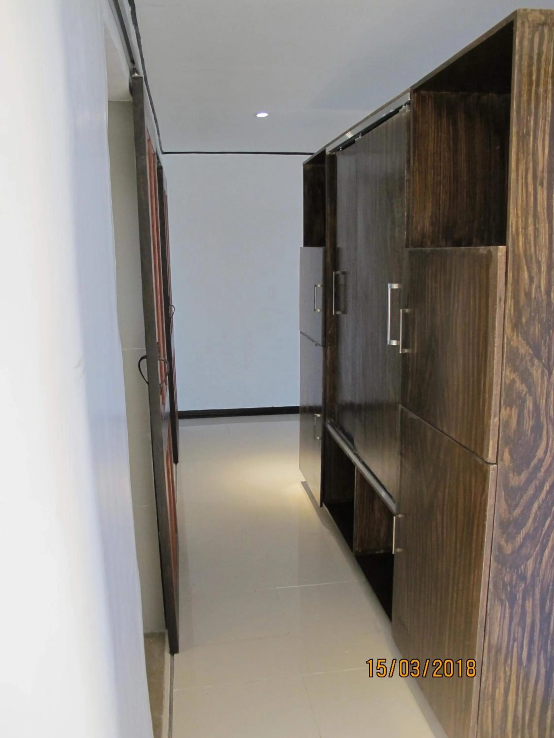 Cabilao Sunset Dive & Beach Resort