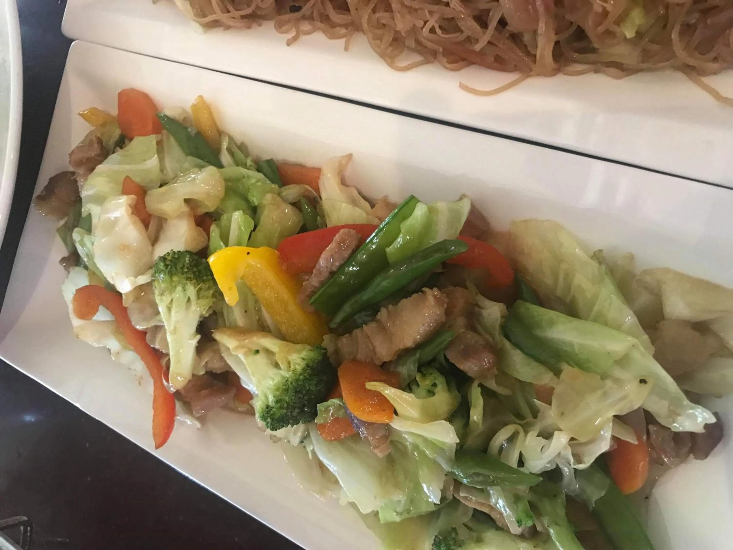 Cabilao Sunset Dive & Beach Resort