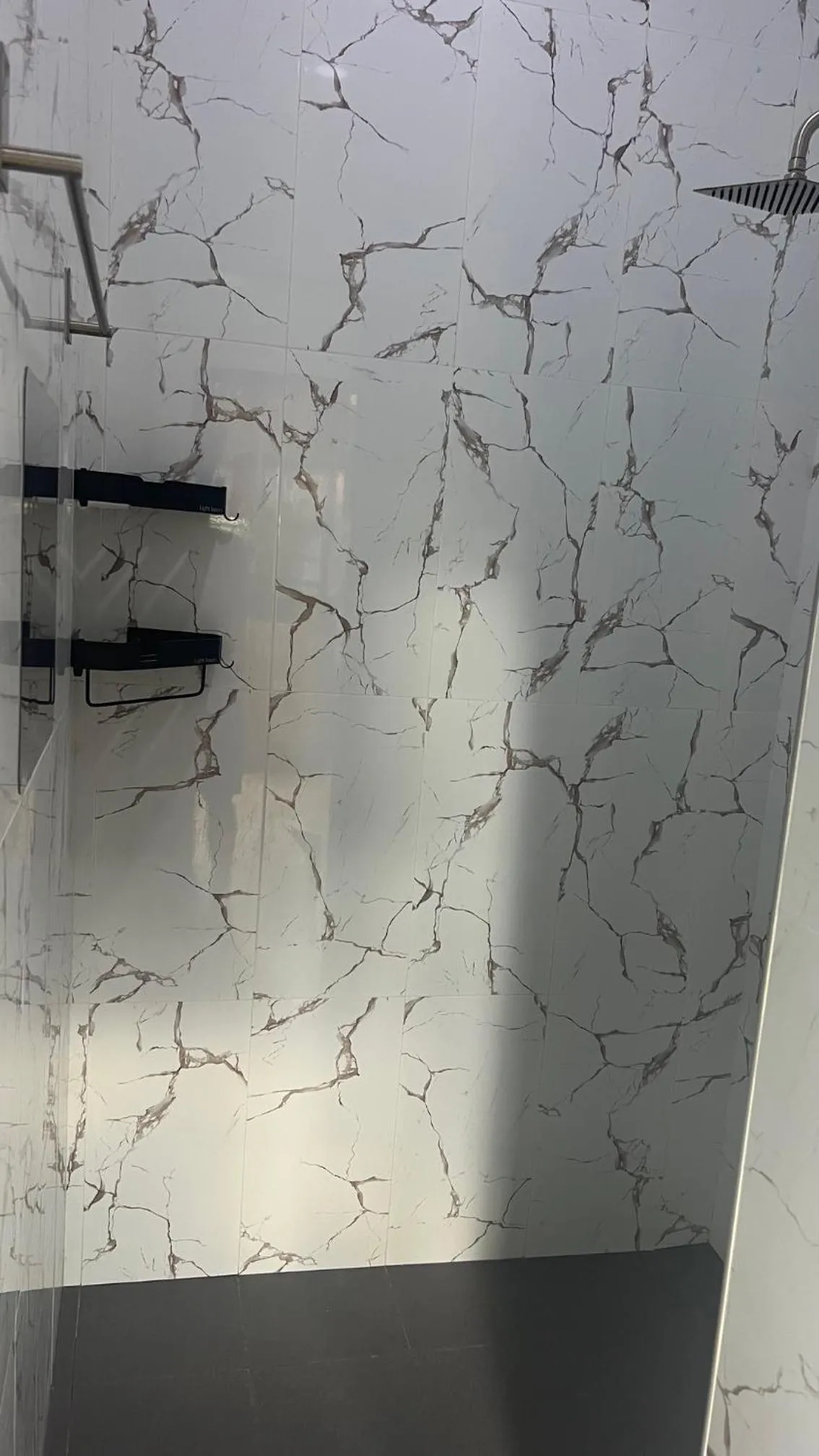 Cabilao Sunset Dive & Beach Resort