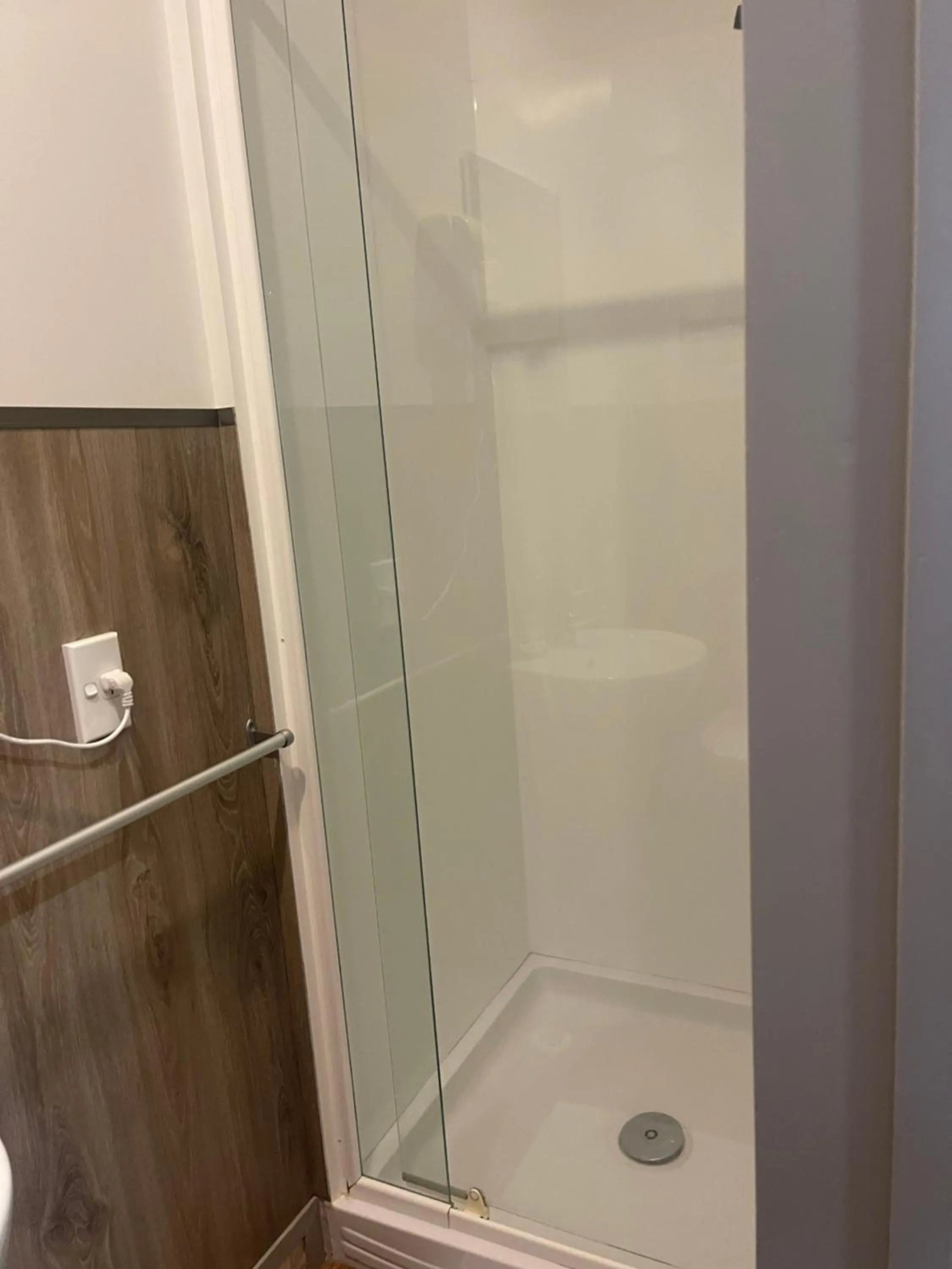 Conway Motel Manukau