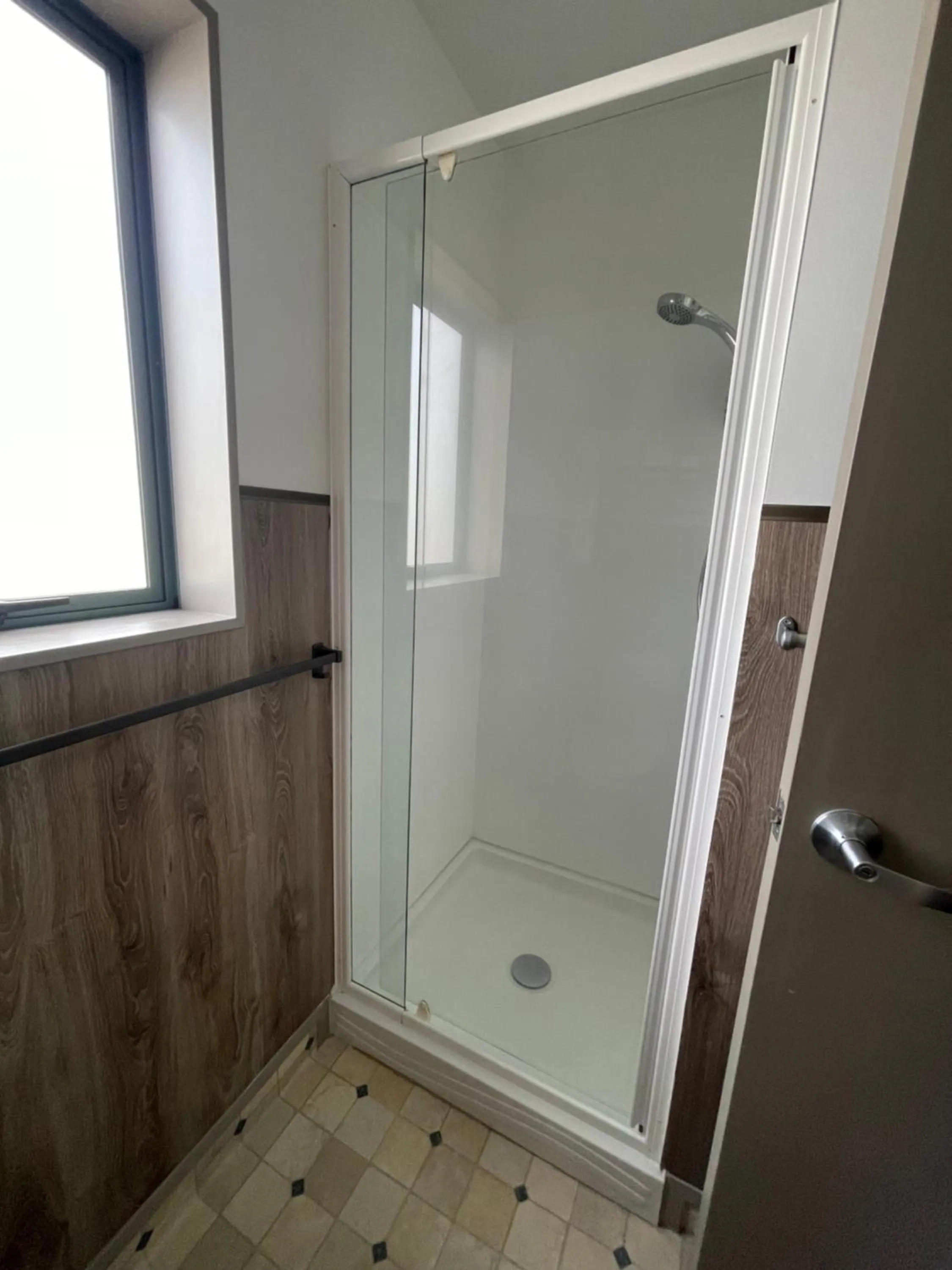 Conway Motel Manukau